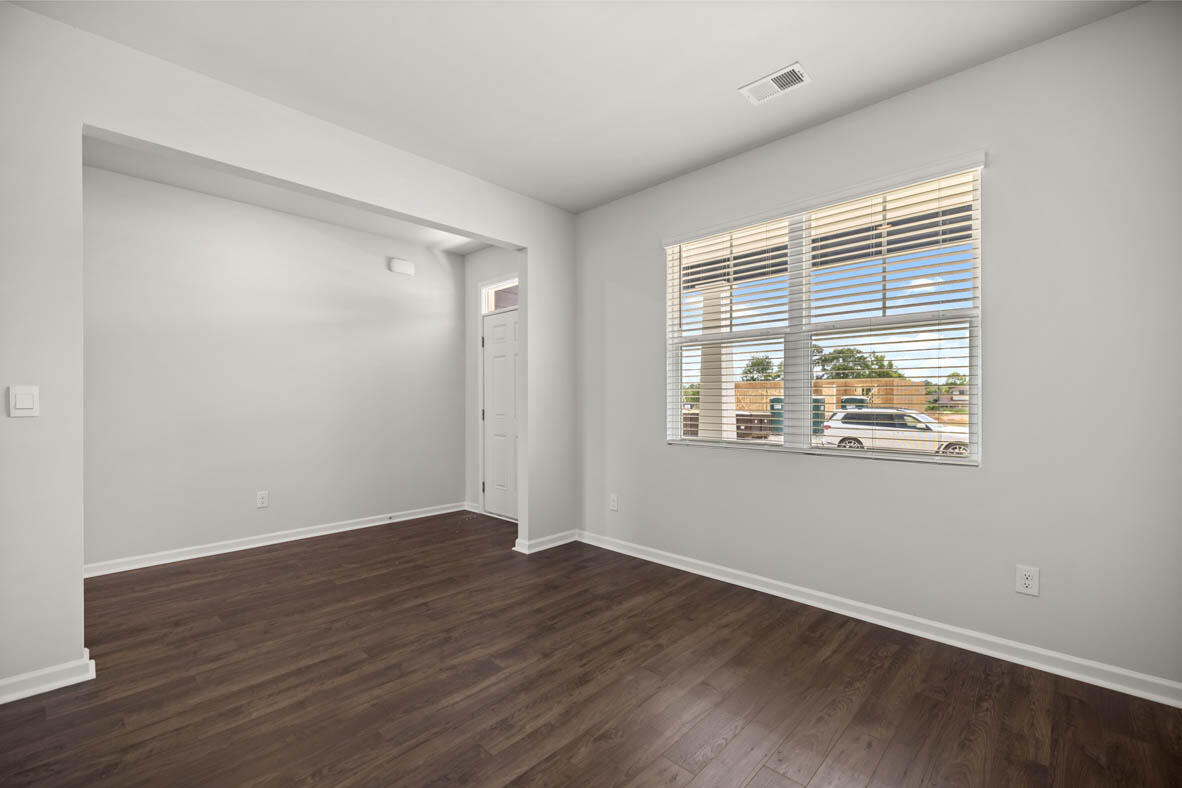 Hayden Plan 1364 ADMIRAL AVENUE