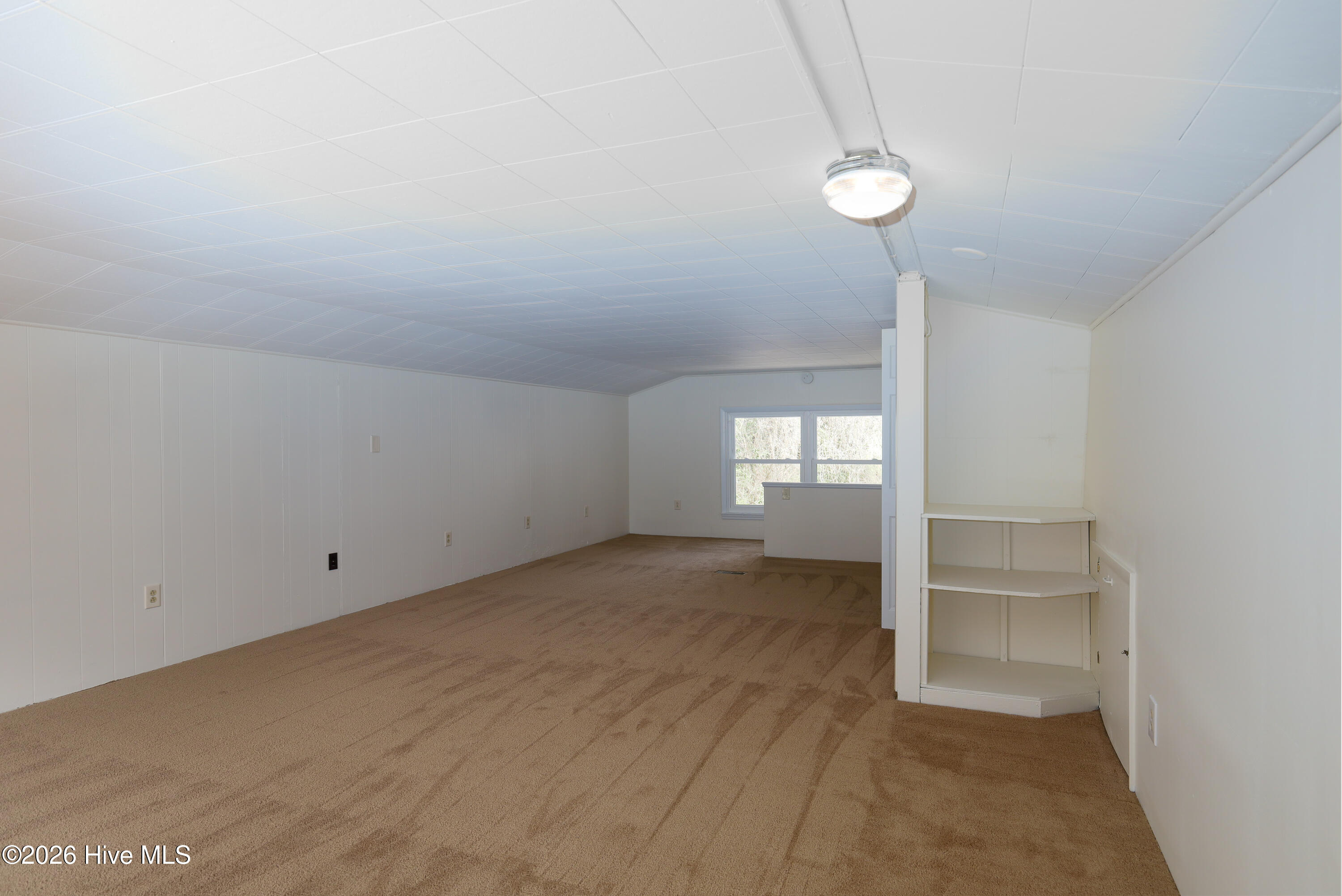 1190 Blue Creek Road UNIT B, Jacksonville, NC, 28540