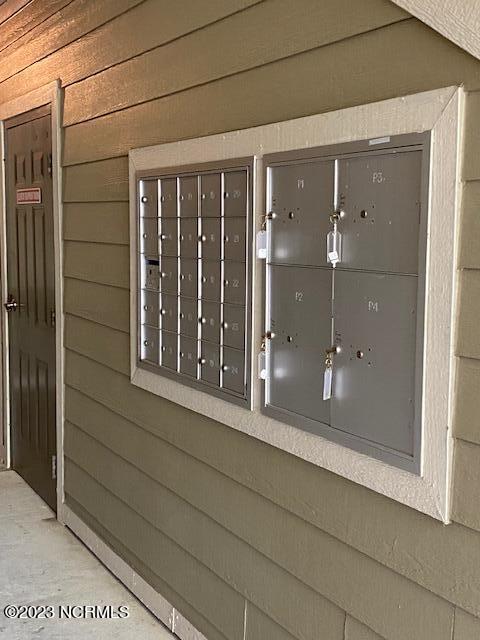 100533278 | Photo 26