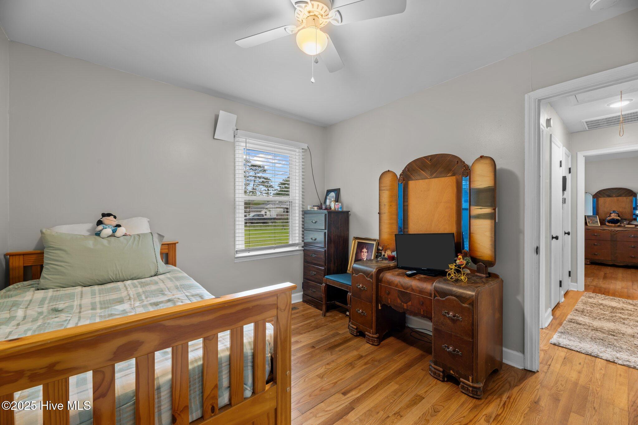 219 Bryan Street,Havelock