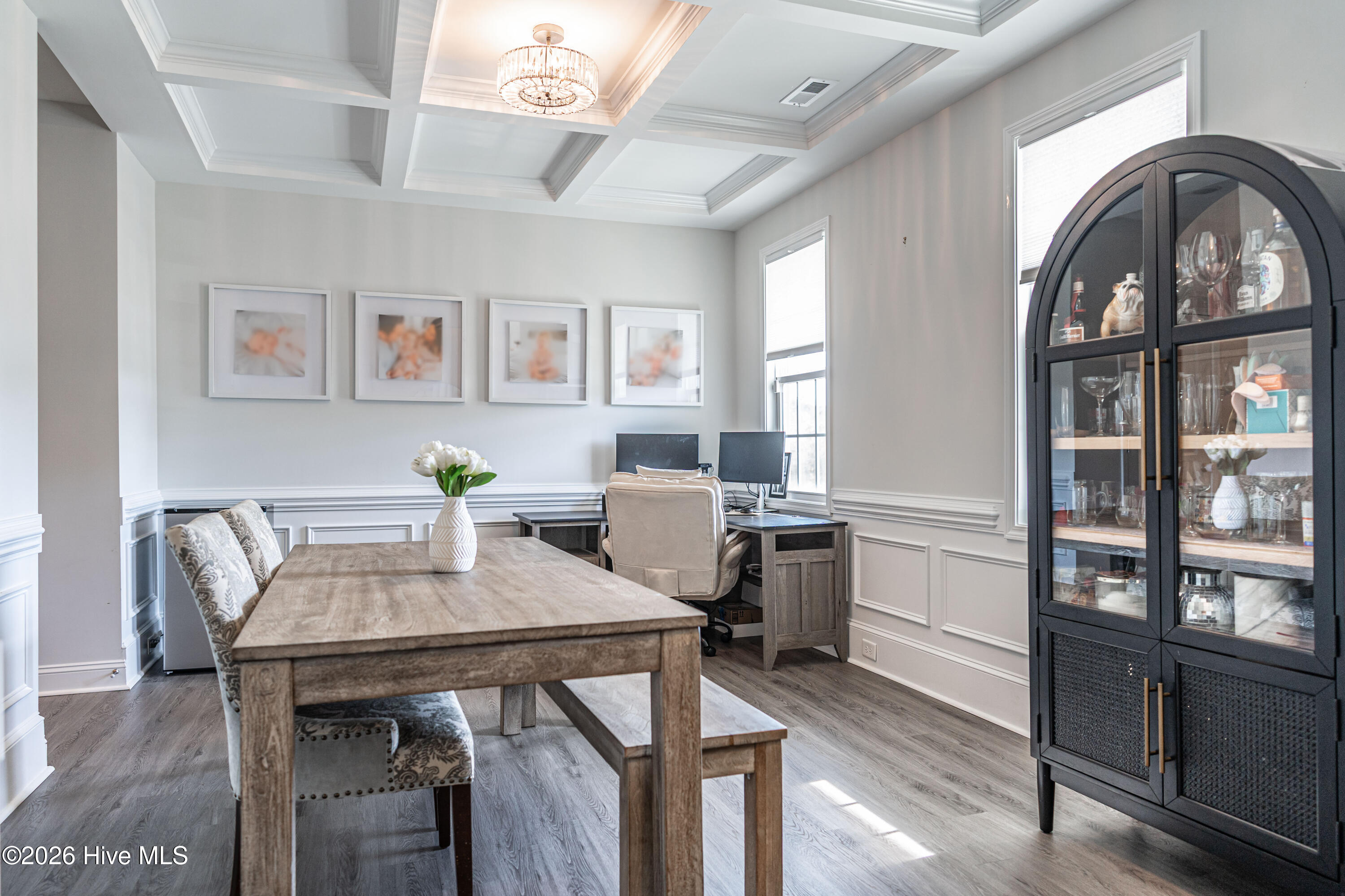 Undisclosed Address, Cameron, NC, 28326