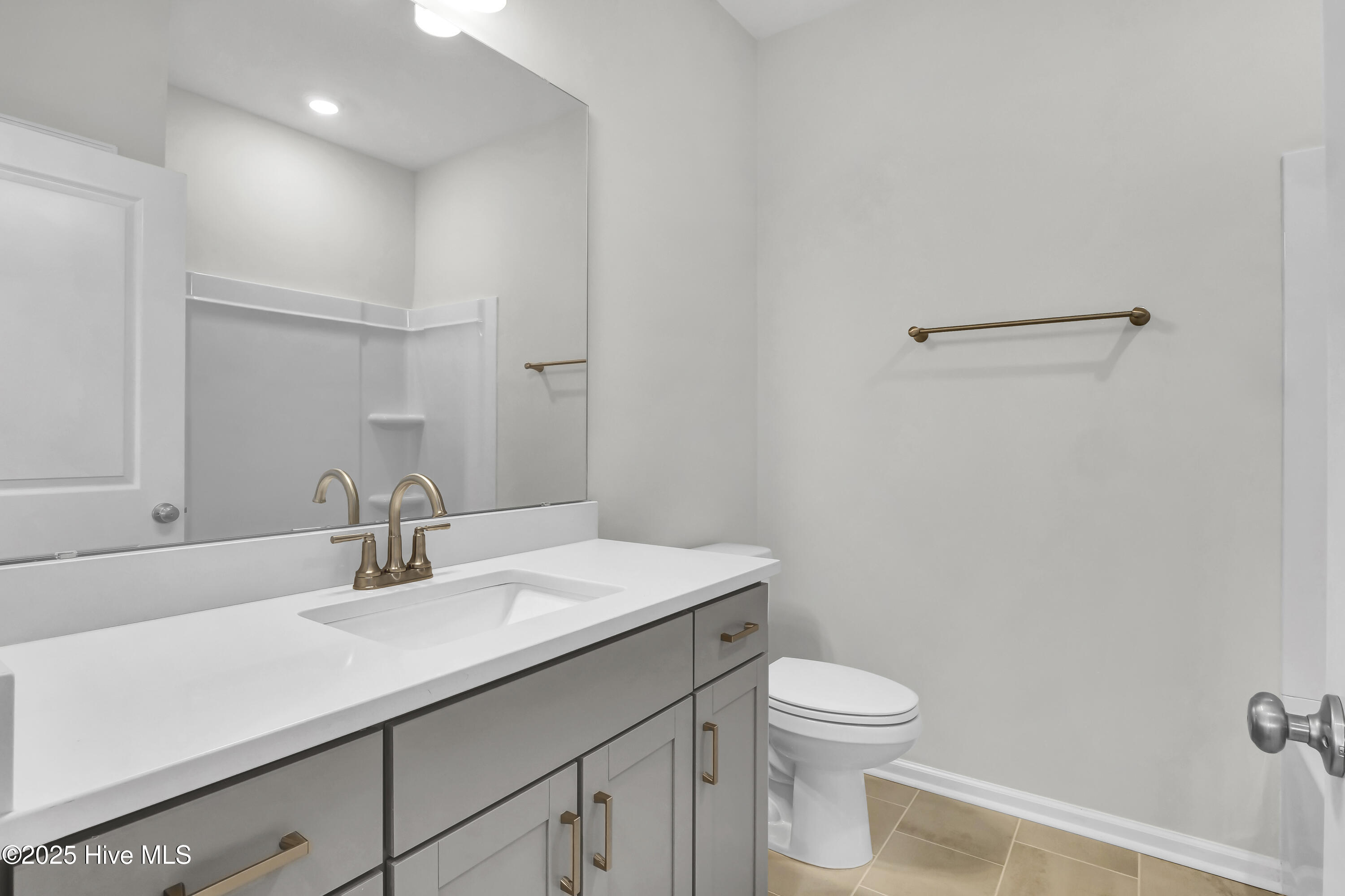 100556637 | Photo 15