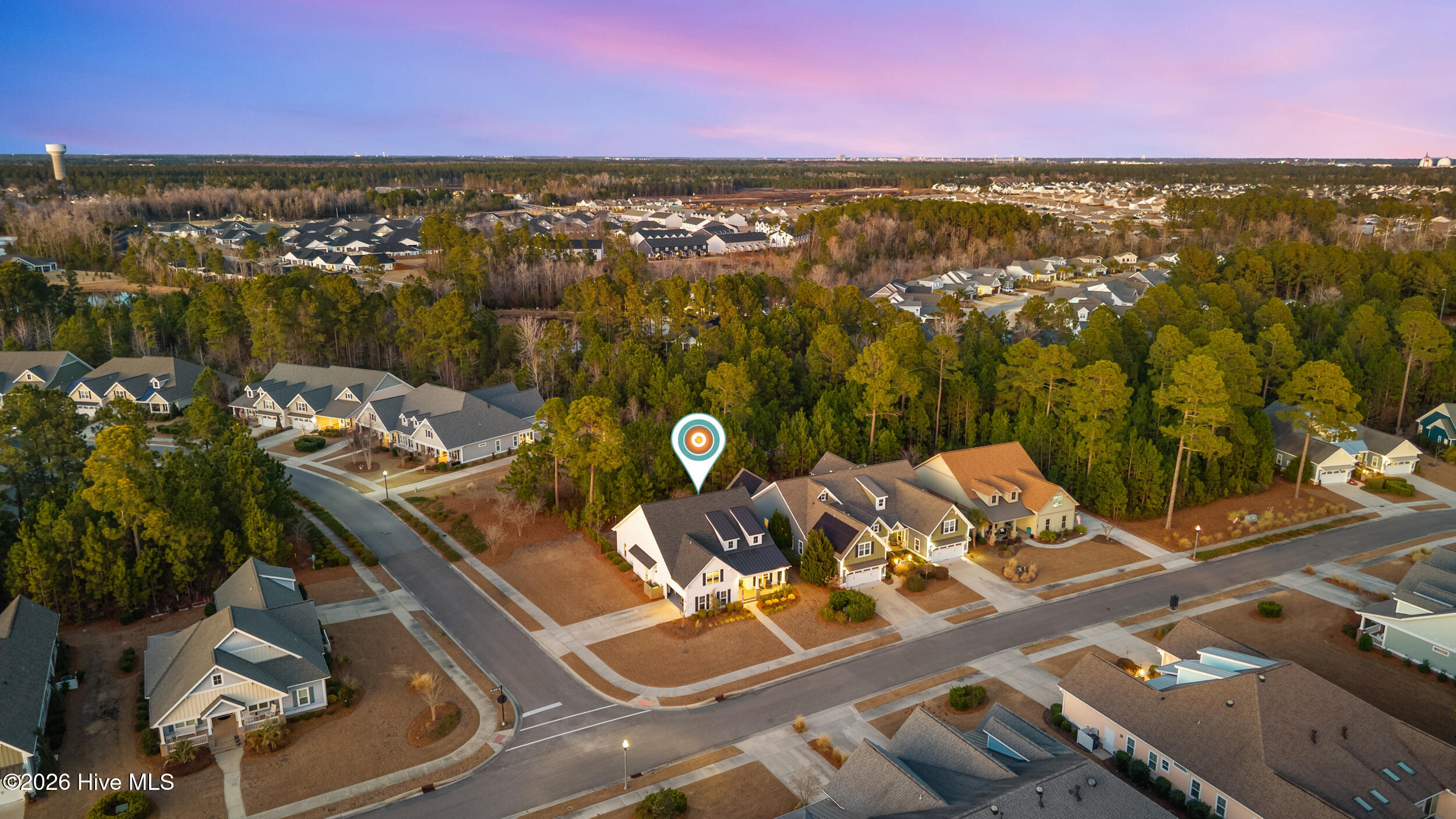 100551027 | Photo 71