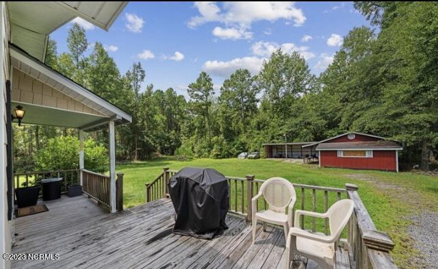 3101 Oakley Circle, Castle Hayne, NC 28429 – photo 13: 633B0B20-74E9-4FB2-8D8E-E3522E3BDA97