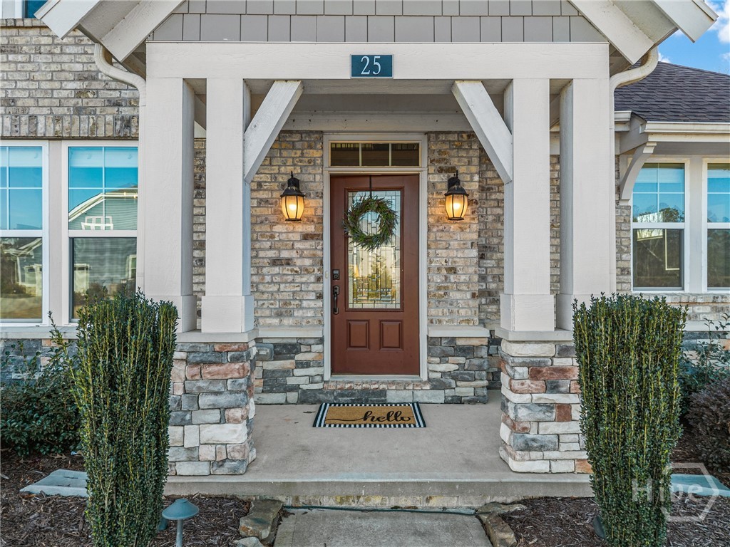 Homes for sale in Hoschton, GA | 25 Clearwater Ct, Hoschton, GA 30548 | MLS# CL347389