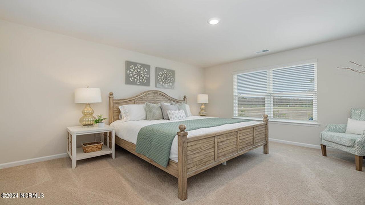 100496882 | Photo 20