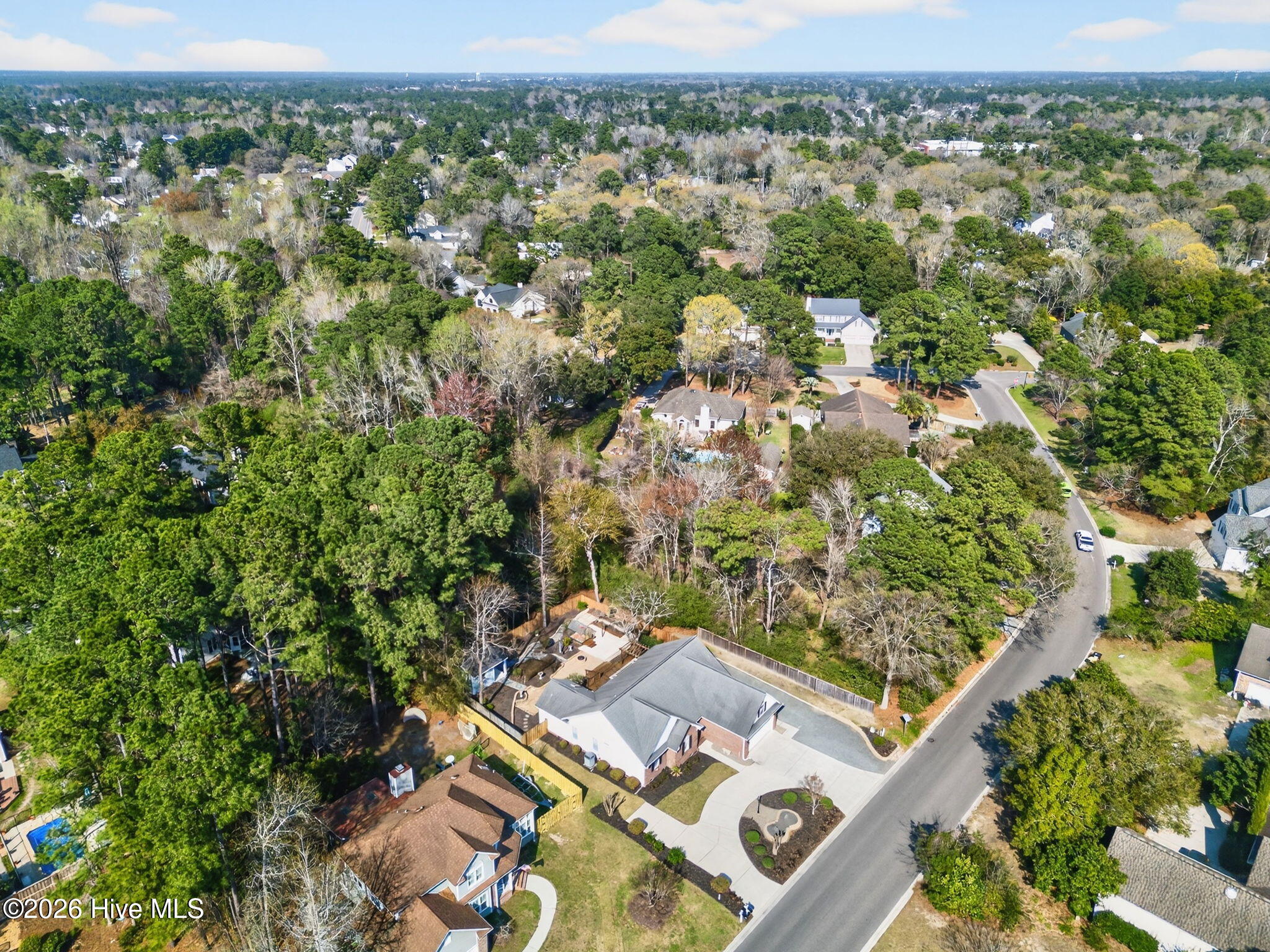 100560013 | Photo 43