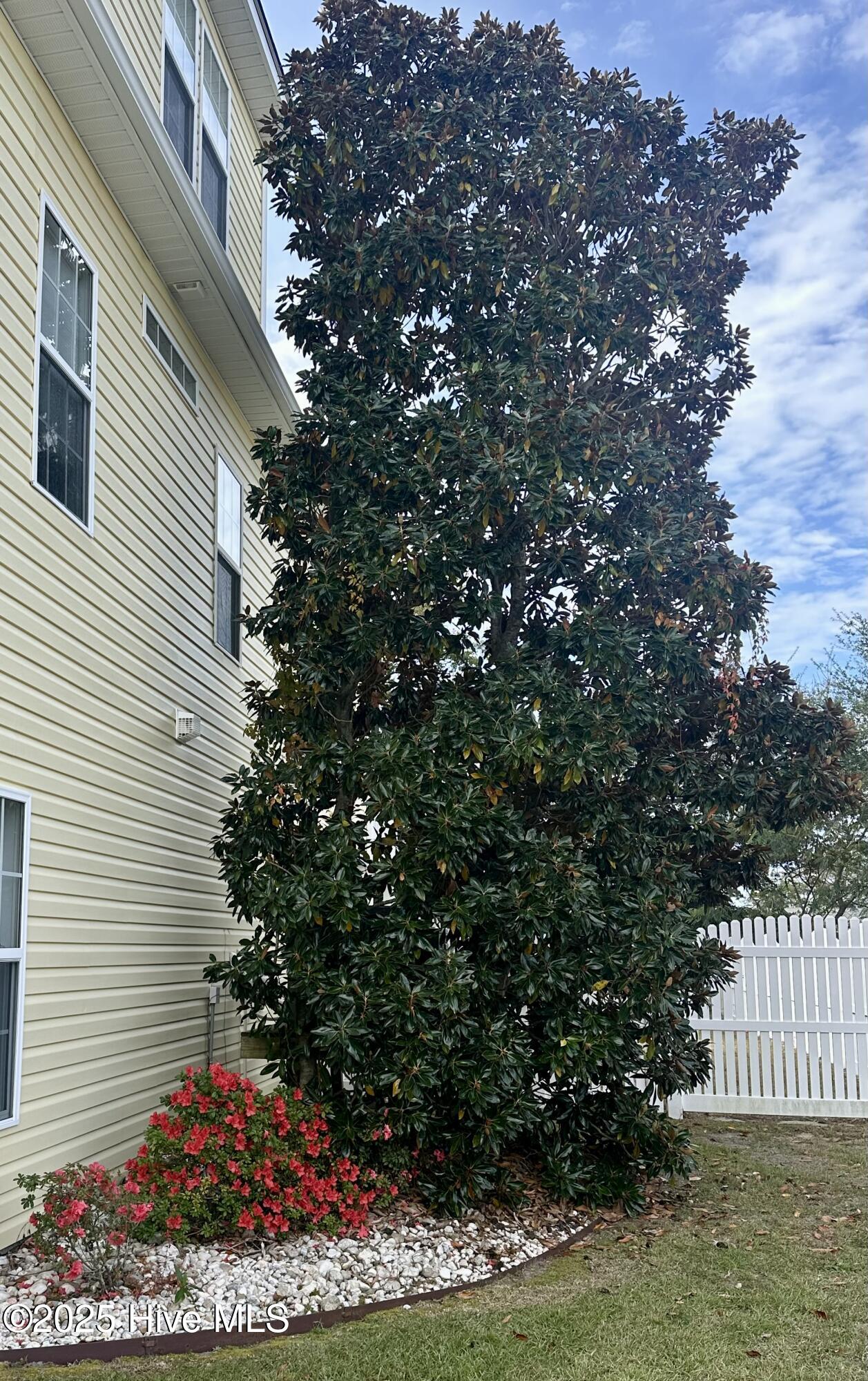 105 Everette Court, Newport, NC, 28570