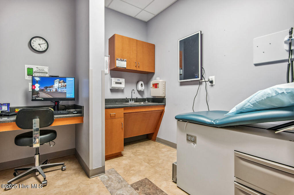 4275 Western Boulevard, Jacksonville, NC, 28546