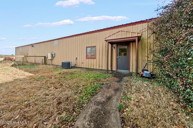 22327 Nc Highway 55, Oriental, NC, 28571