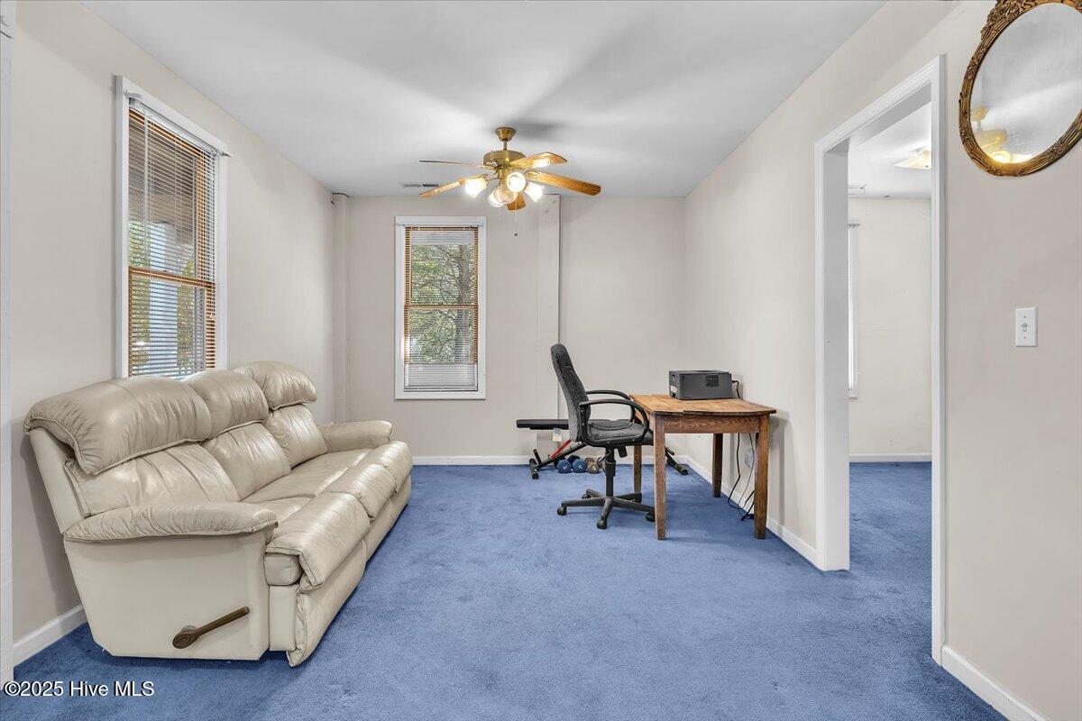 100539108 | Photo 39