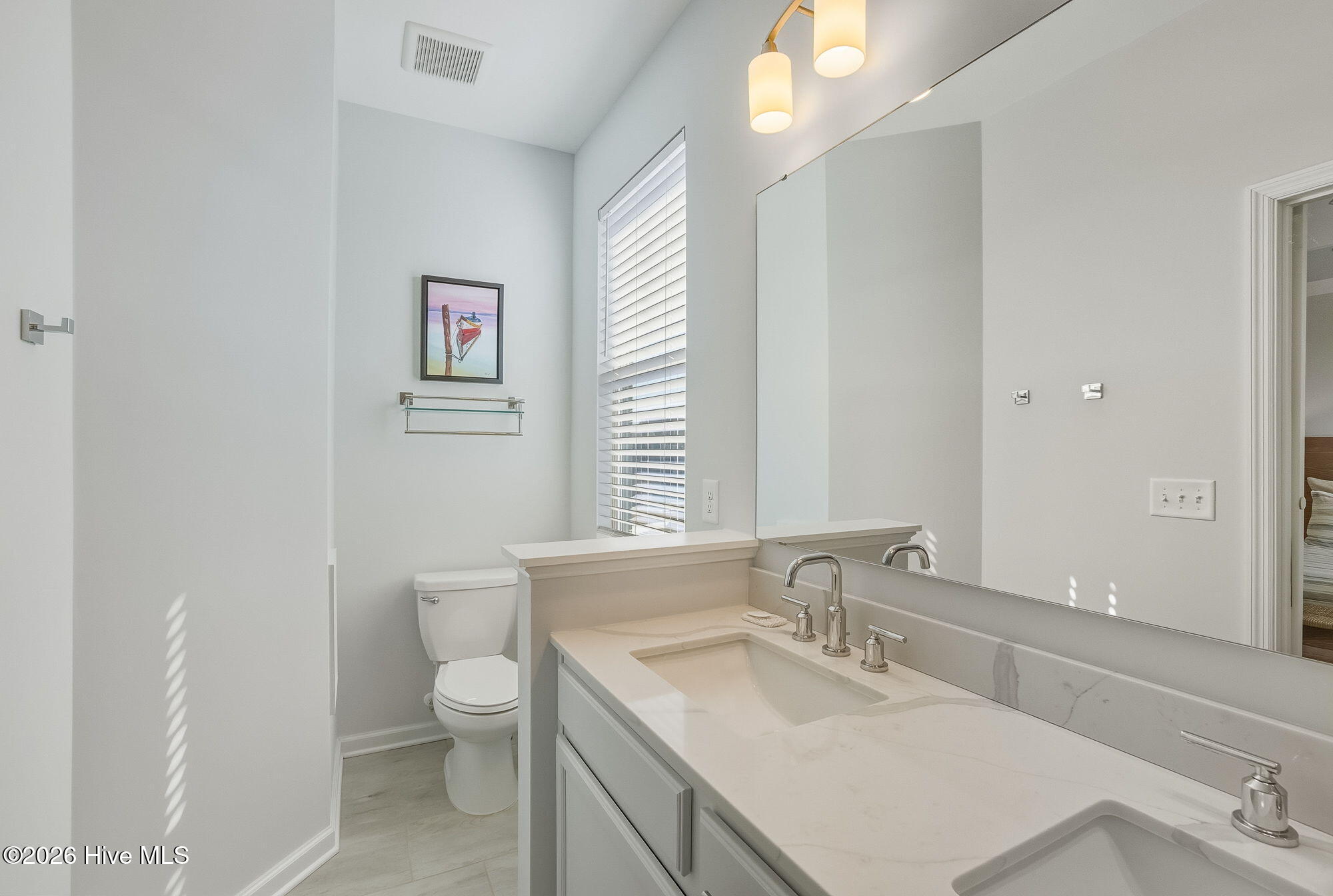 123 Whimbrel Way,Beaufort
