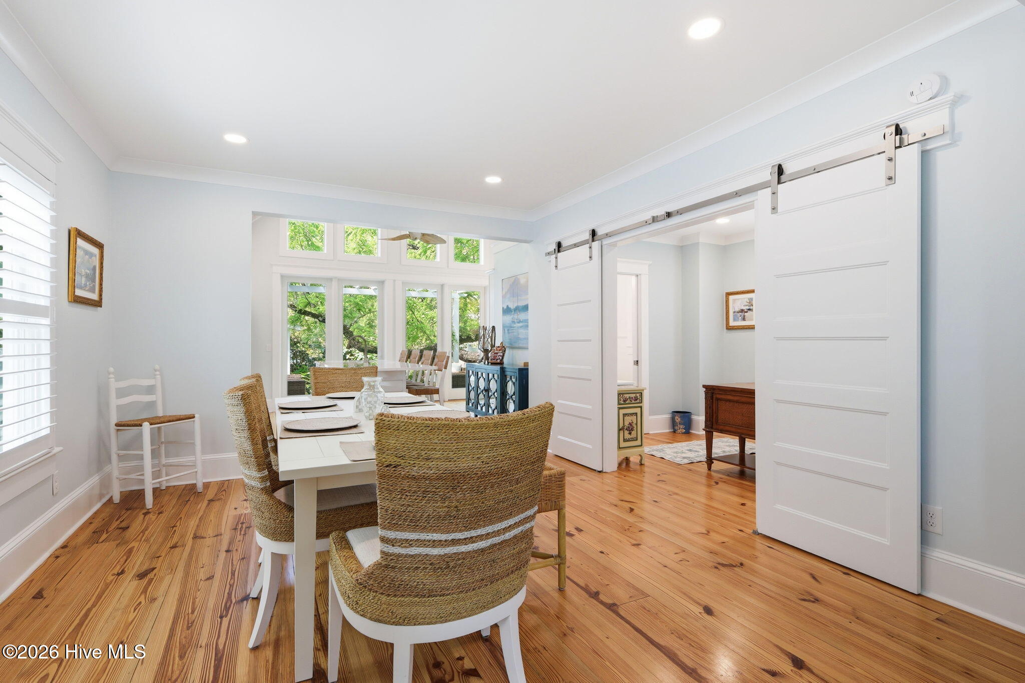 910 Ann Street,Beaufort