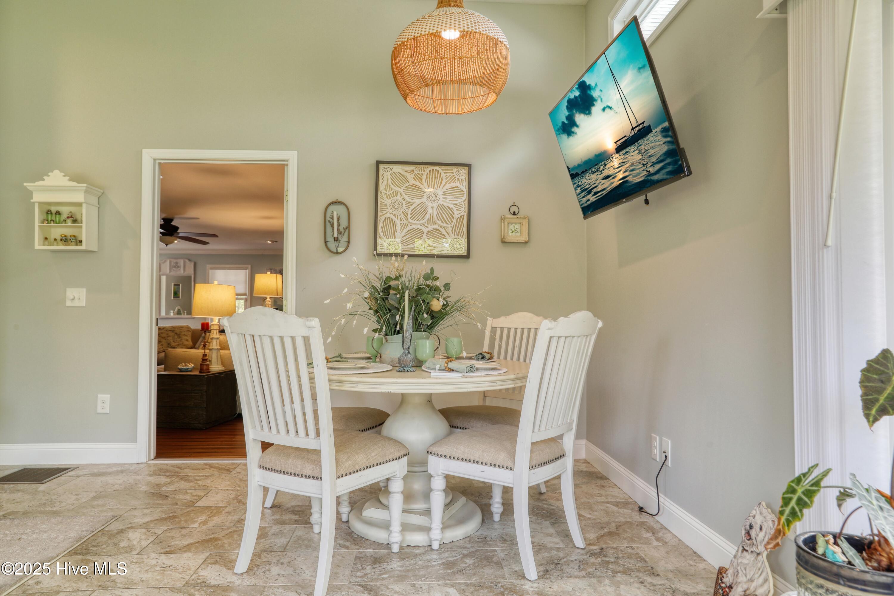 2020 Robert Ruark Drive SE, Southport, NC 28461 – photo 15: HPB_3V6A8572y - Copy