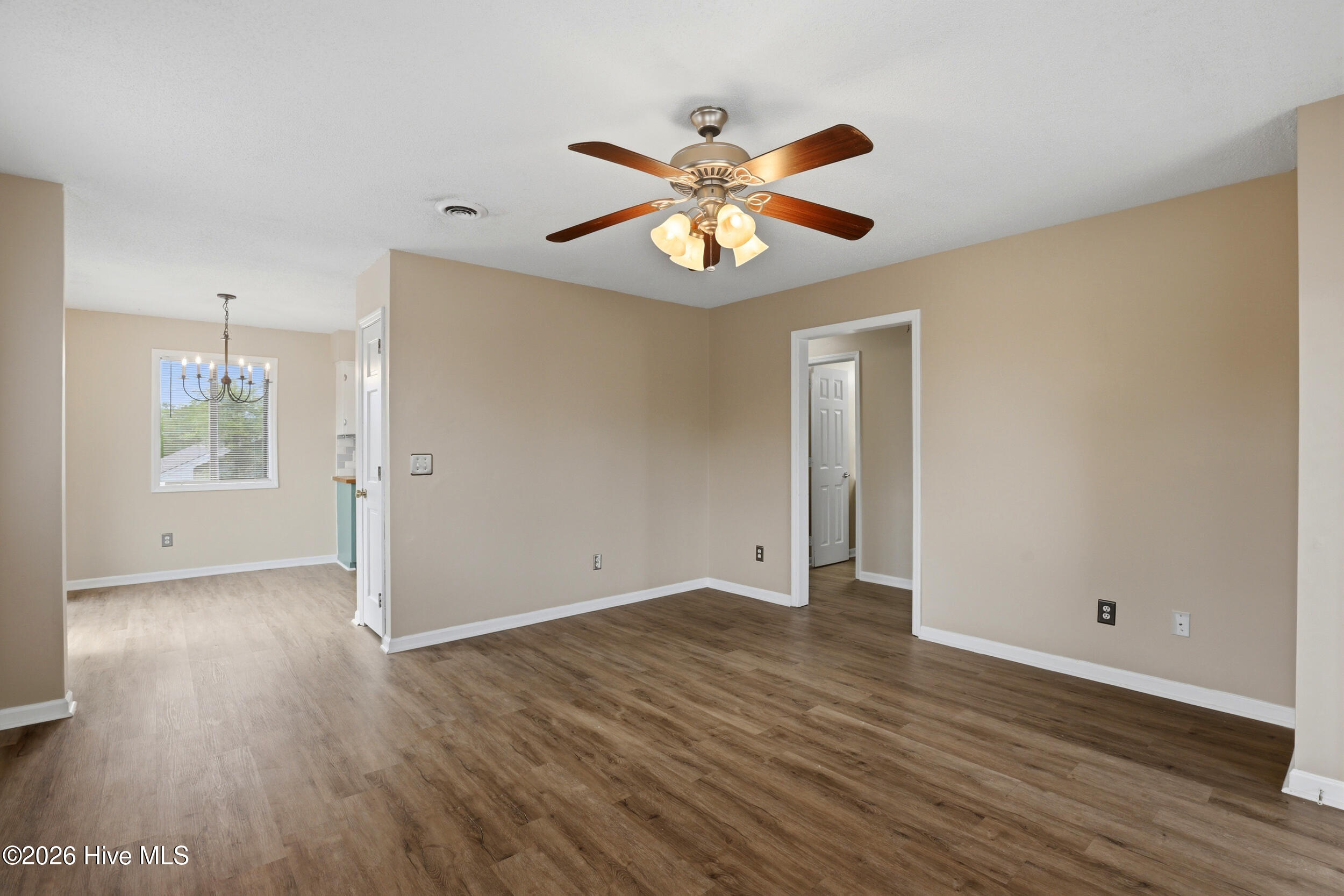 1299 Wellington Avenue, Wilmington, NC, 28401