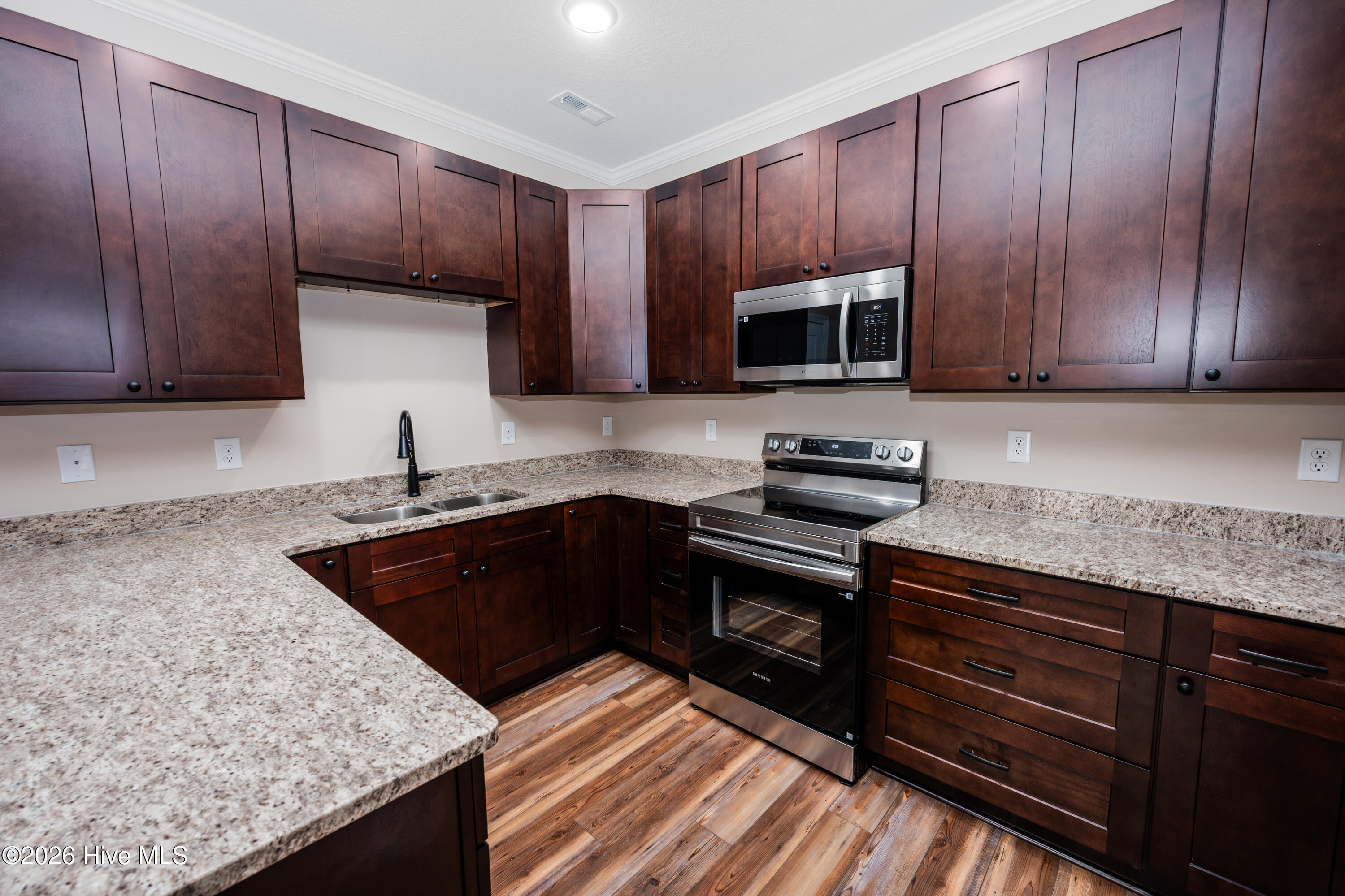 128 Macdonald Boulevard,Havelock