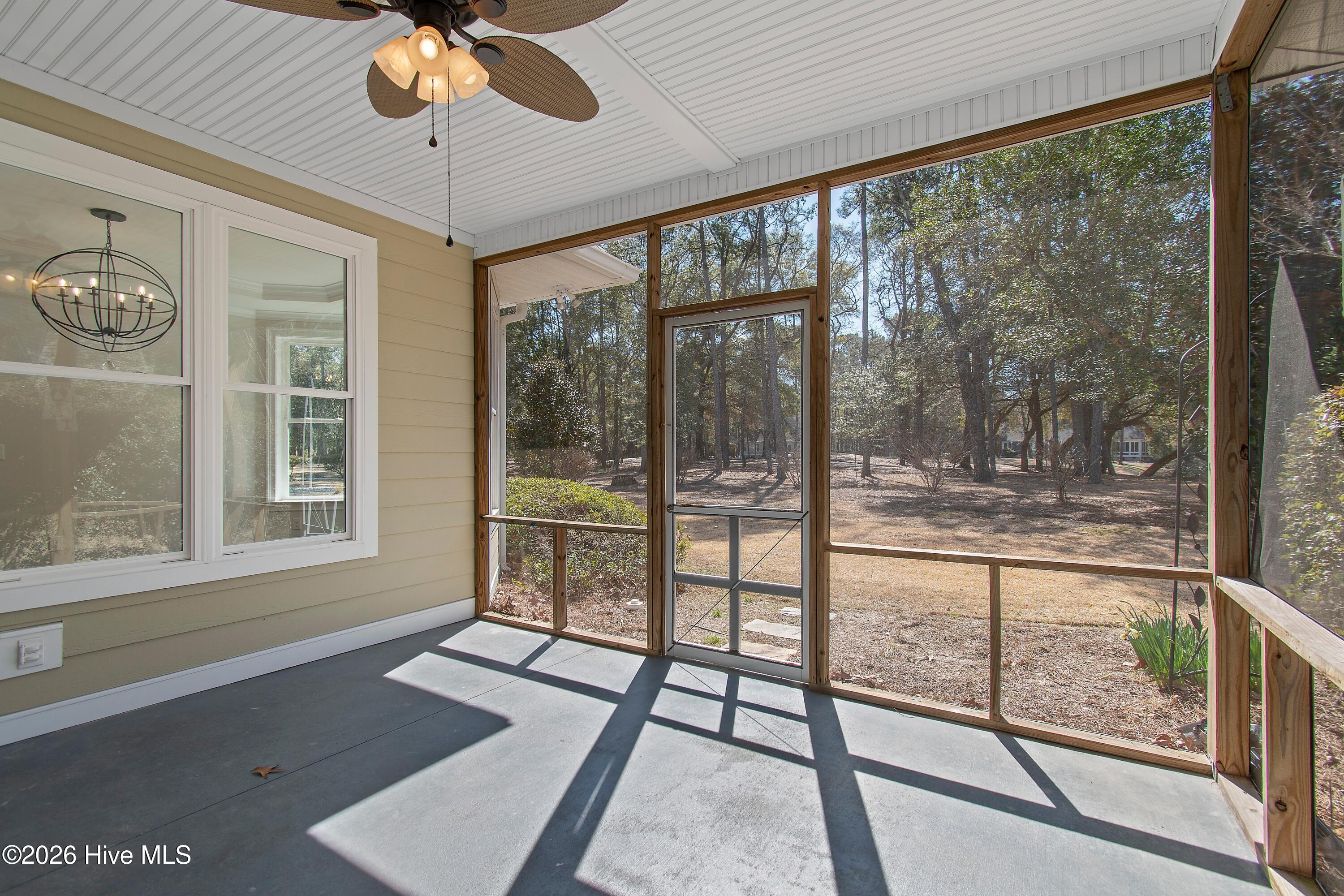 100556573 | Photo 48