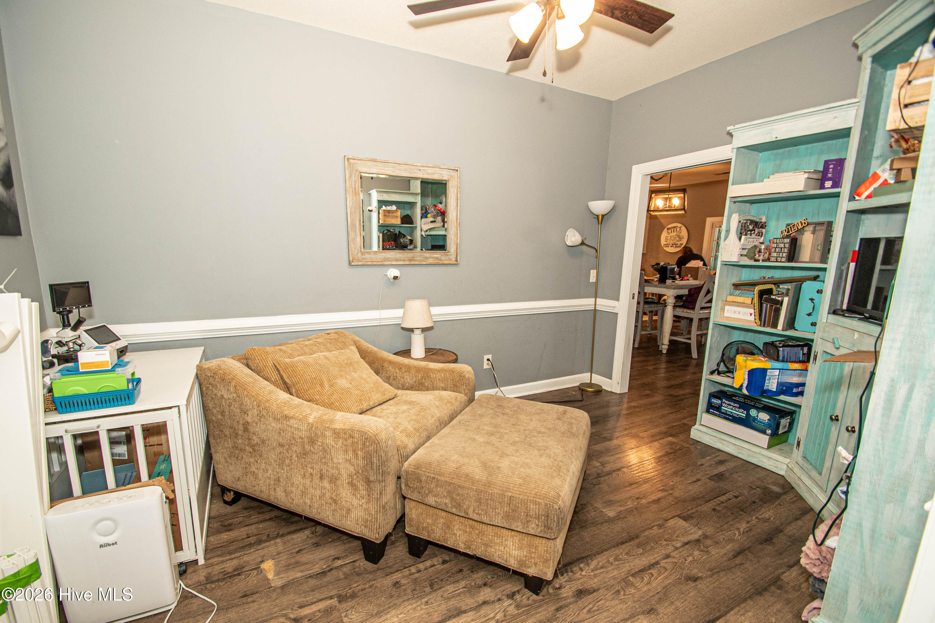 100553026 | Photo 69