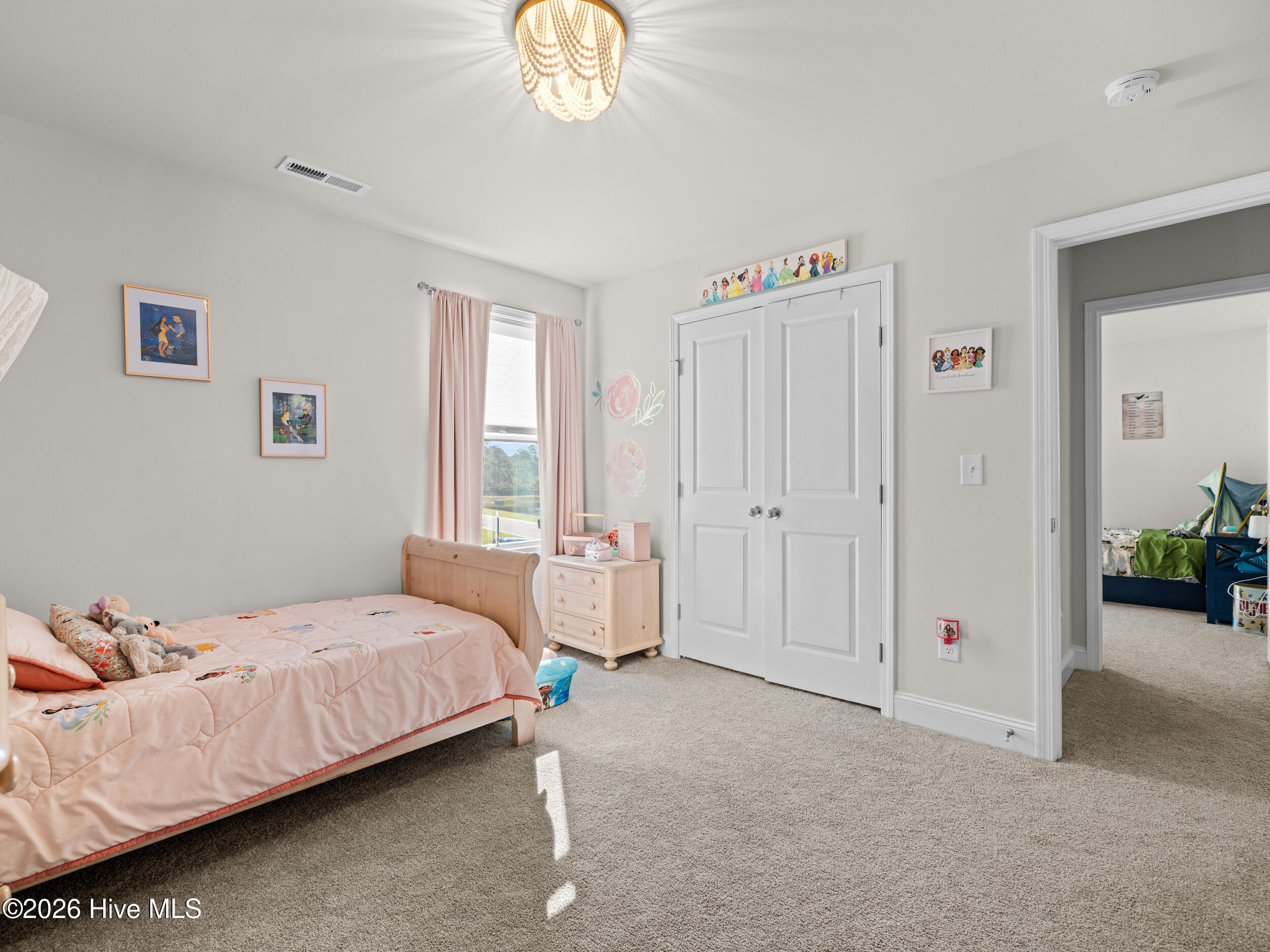 100565919 | Photo 51