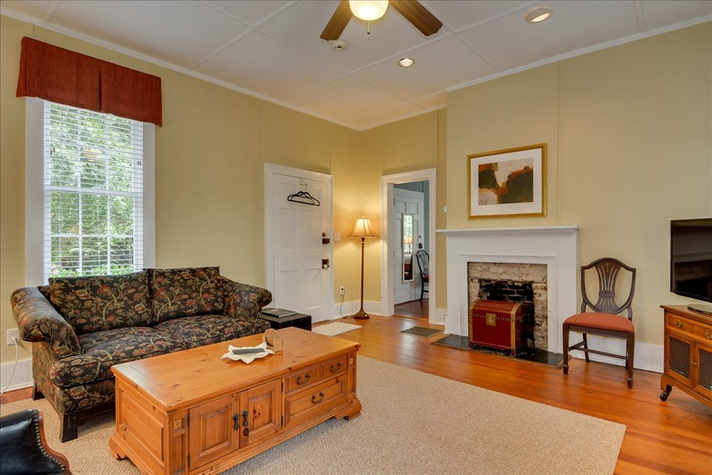 2229 Walton Way, Augusta, GA 30904 Listing Photo  43