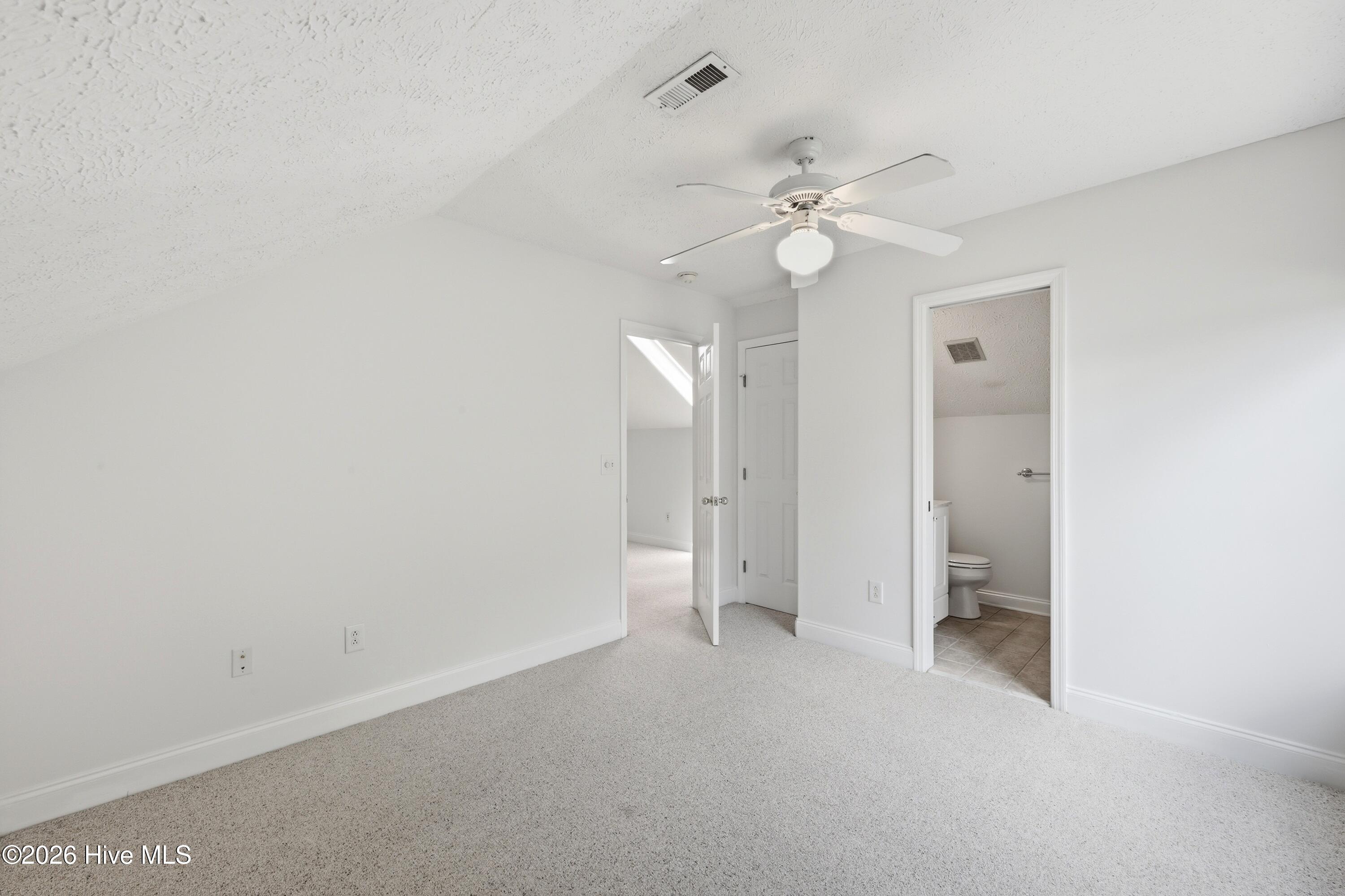 320 Neuchatel Road,New Bern