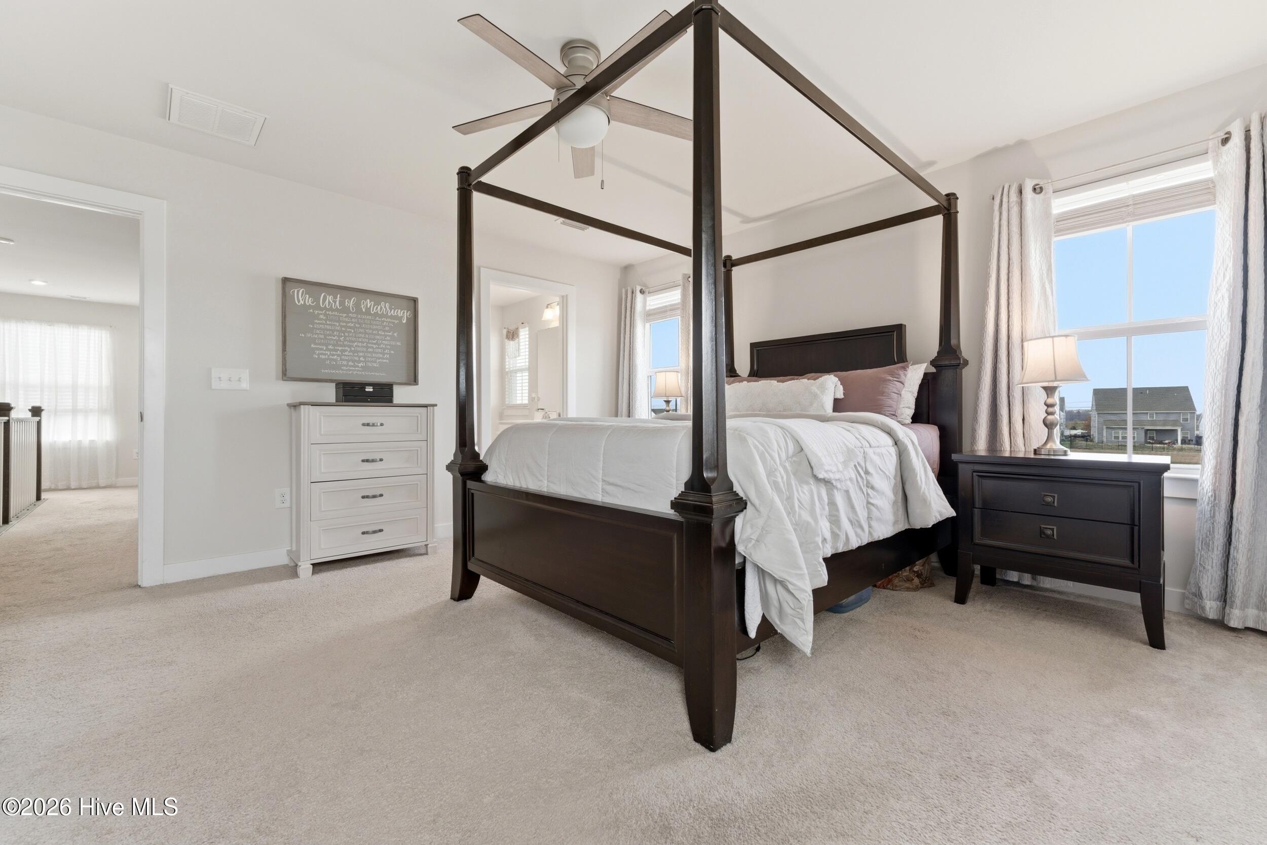 212 Green Lake Road, Moyock, NC, 27958