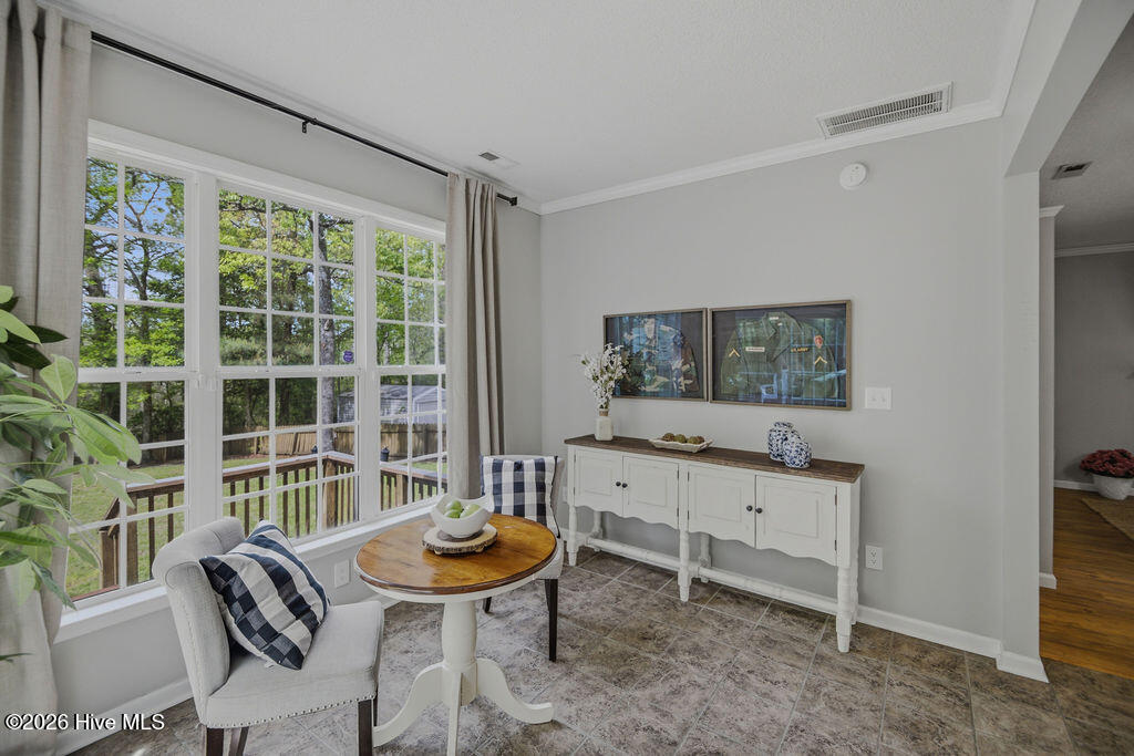 100565606 | Photo 22