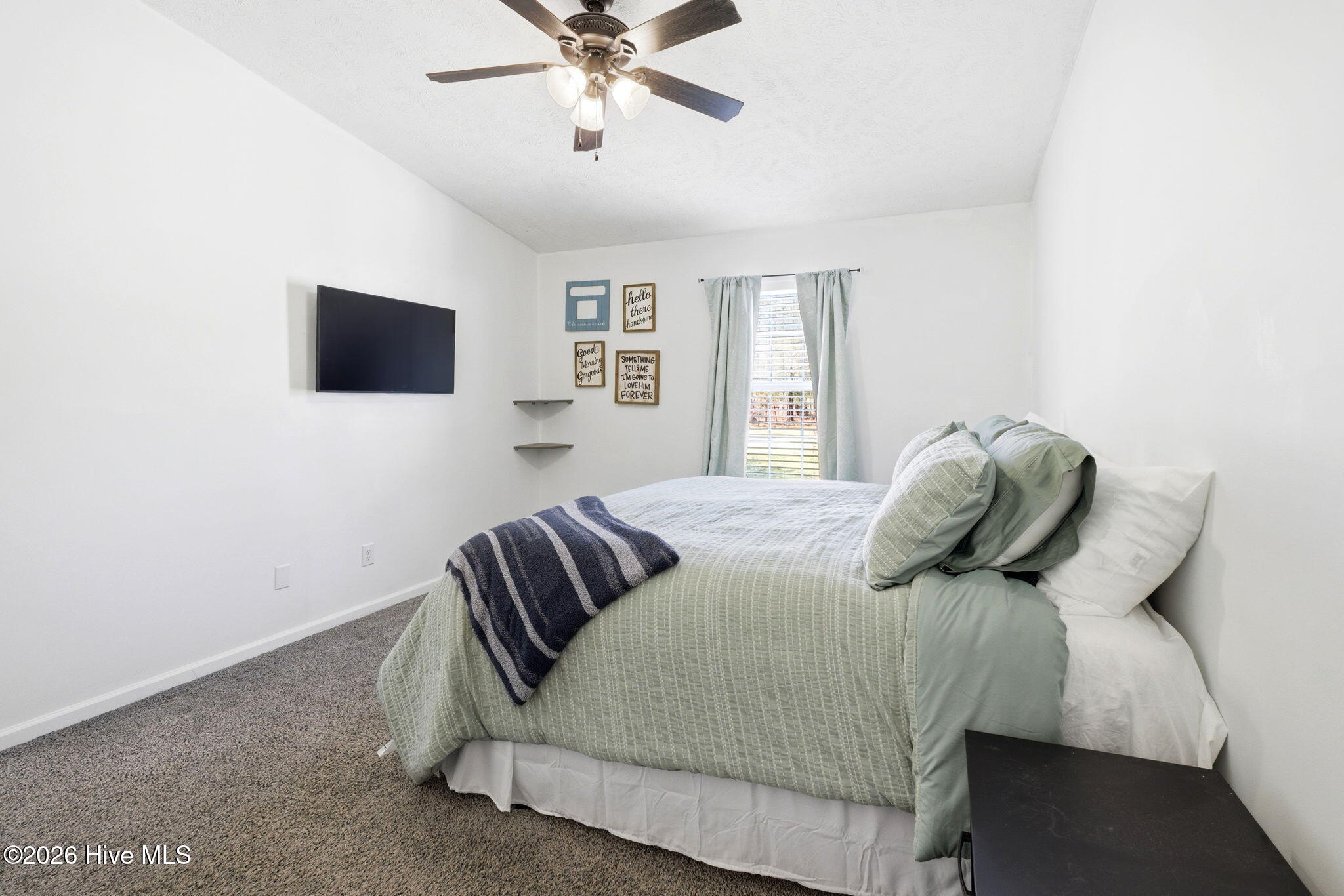 100561818 | Photo 14