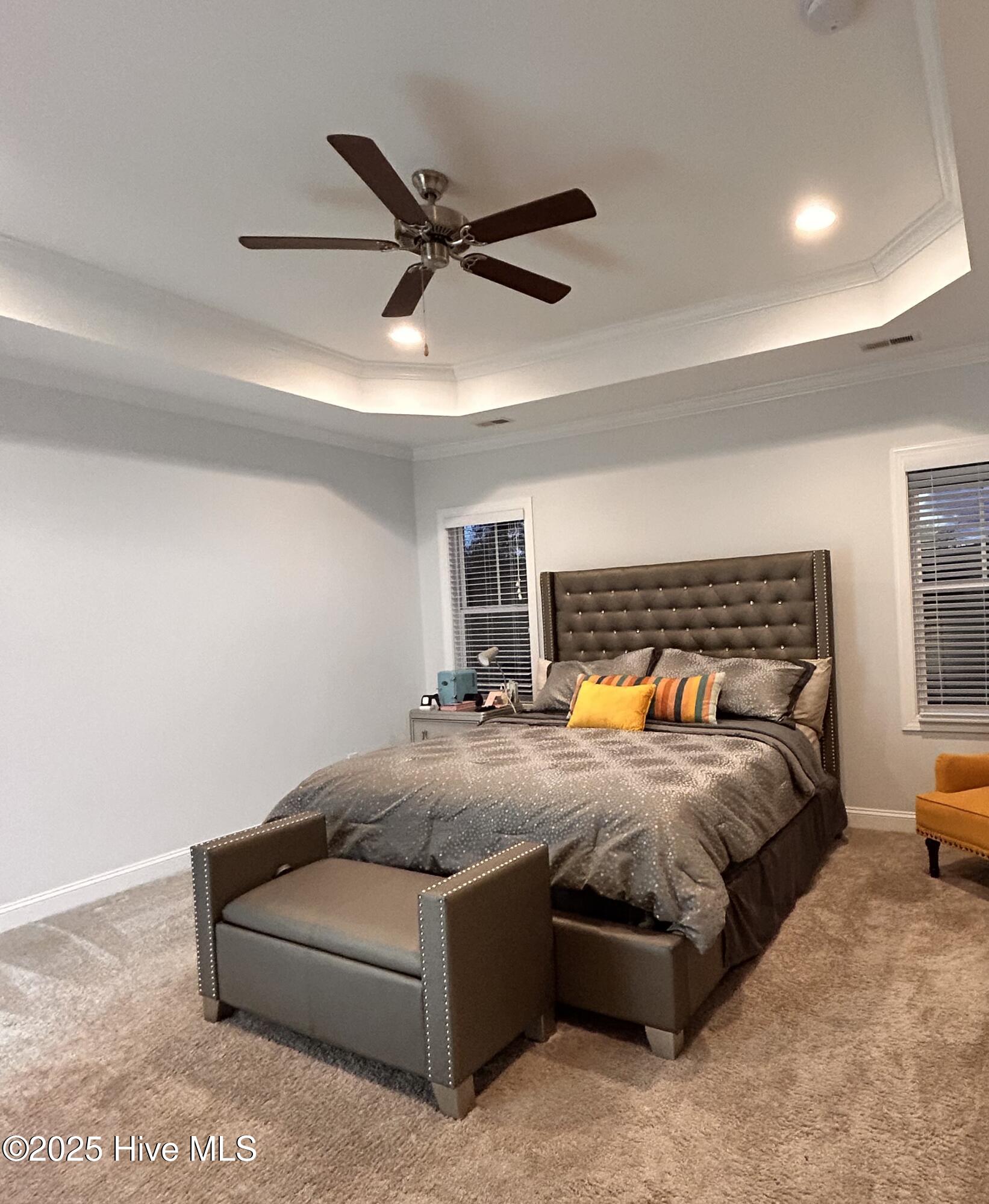 100492599 | Photo 11