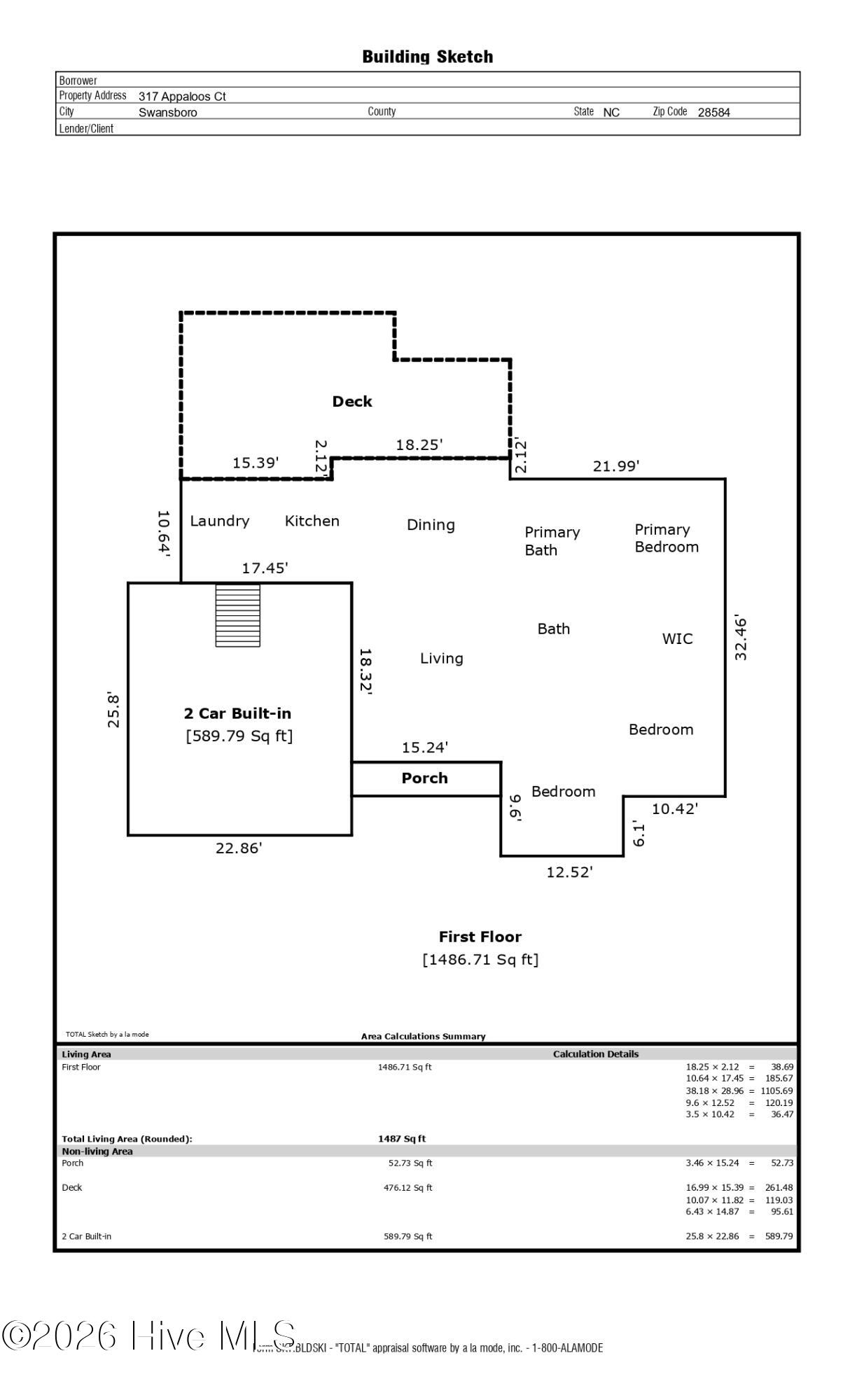 100570651 | Photo 39