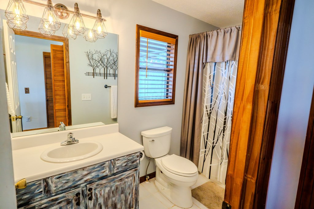 88 Meadowlark Terrace, Murphy, NC 28906 Listing Photo  48