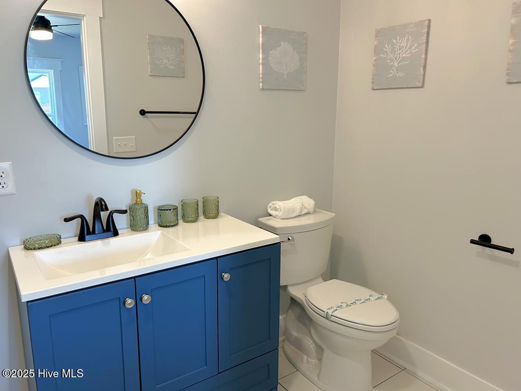 100533817 | Photo 27