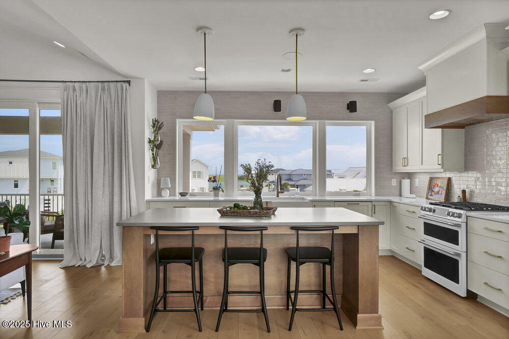 100520014 | Photo 15