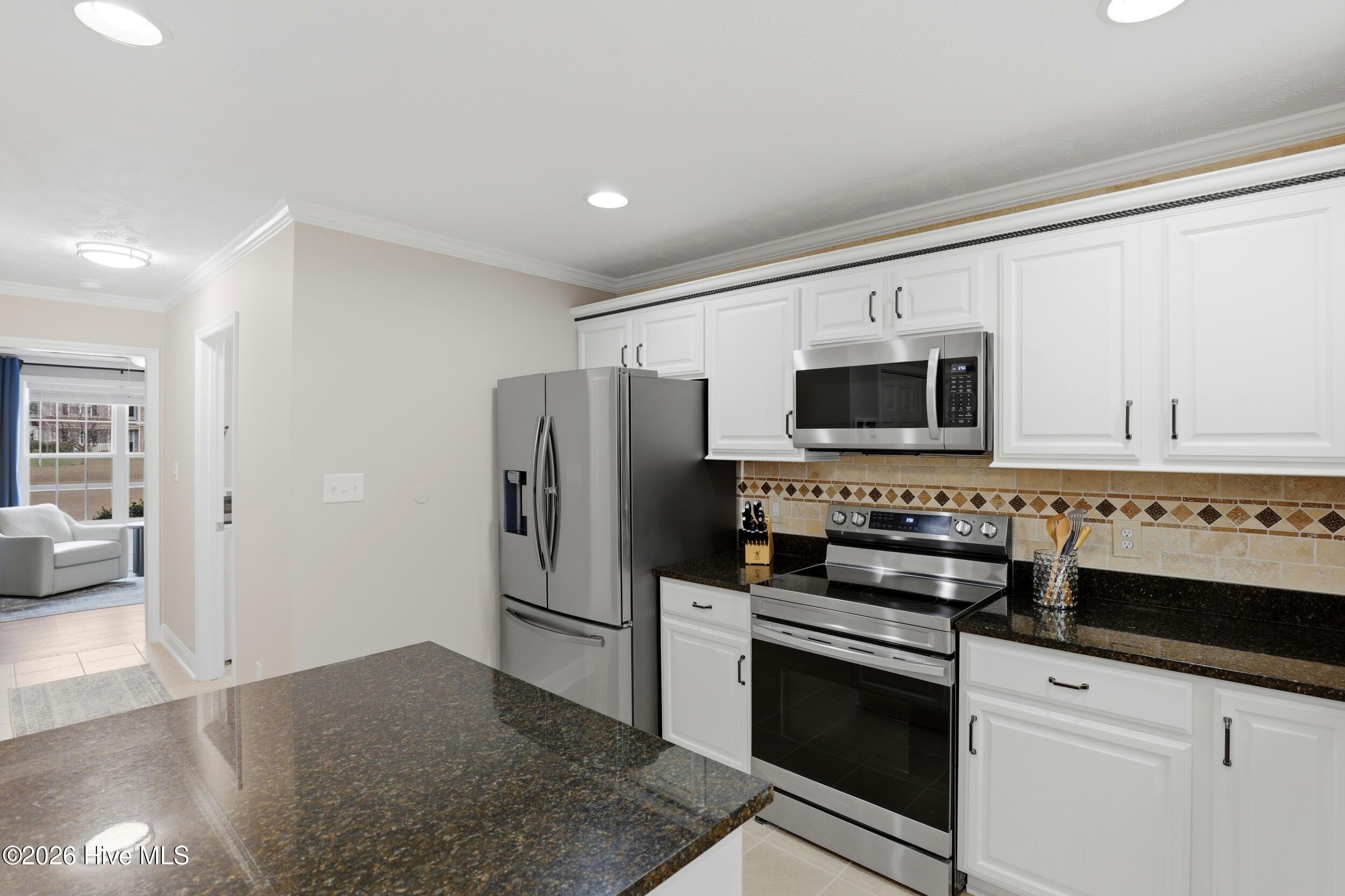 100558119 | Photo 14