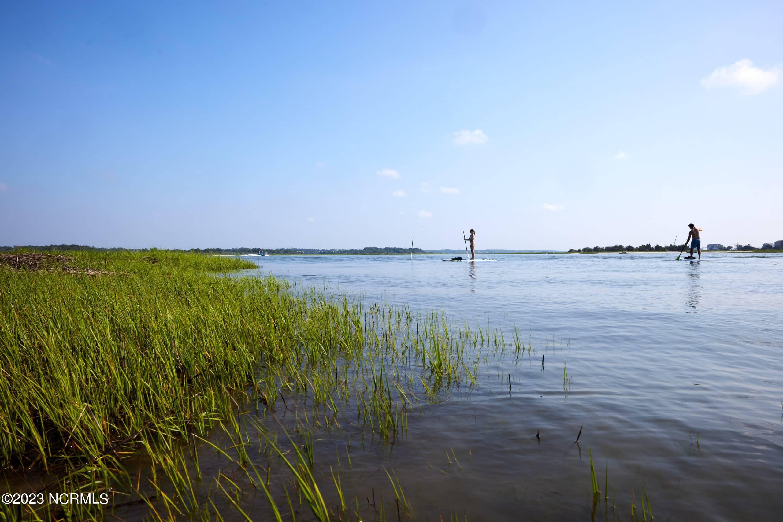 100540441 | Photo 29