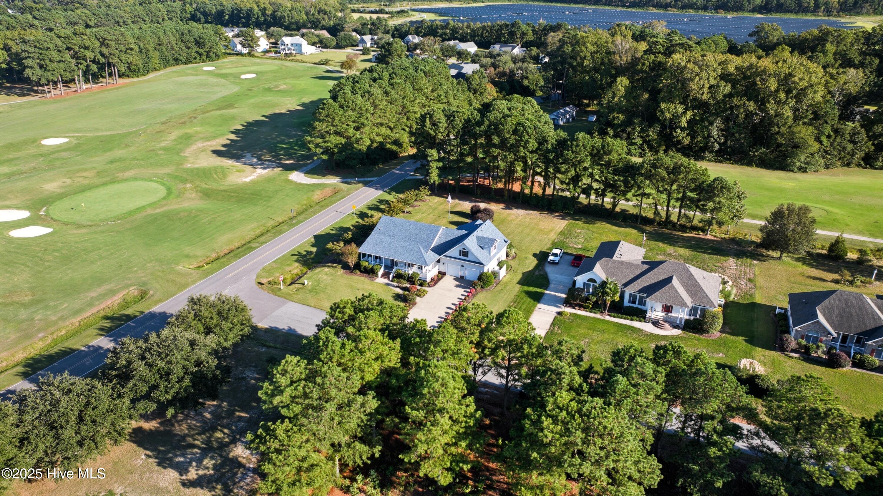 DJI_20250925050025_0133_D