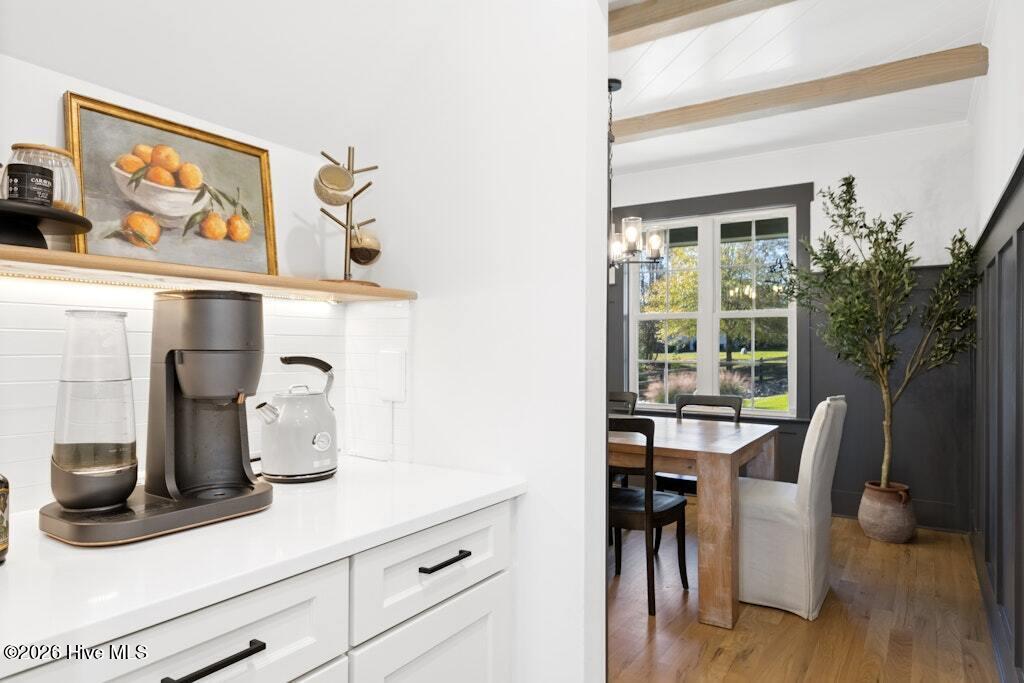 80 Paddocks Court, Zebulon, NC, 27597