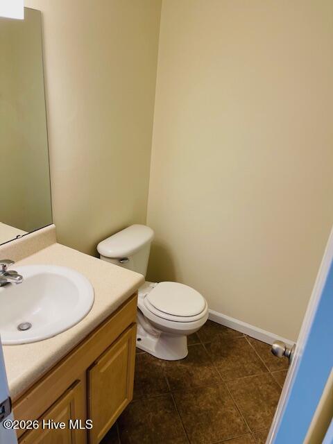 312 Comanche Trail,Havelock