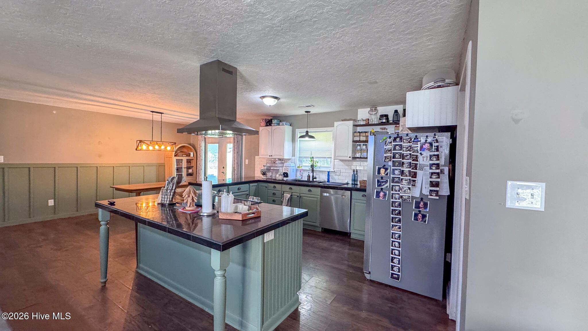 112 White Oak Boulevard,Jacksonville