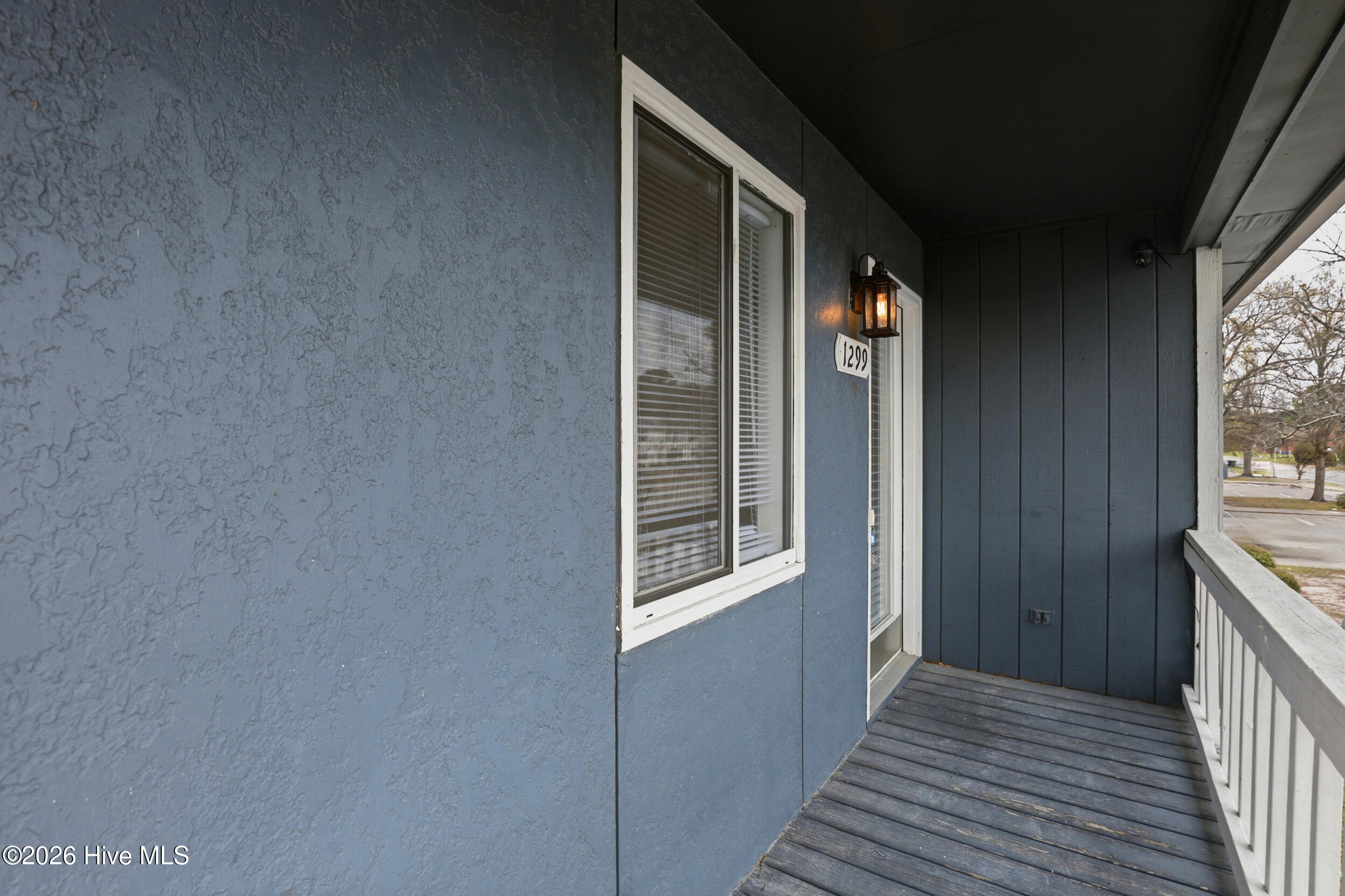 1299 Wellington Avenue, Wilmington, NC, 28401