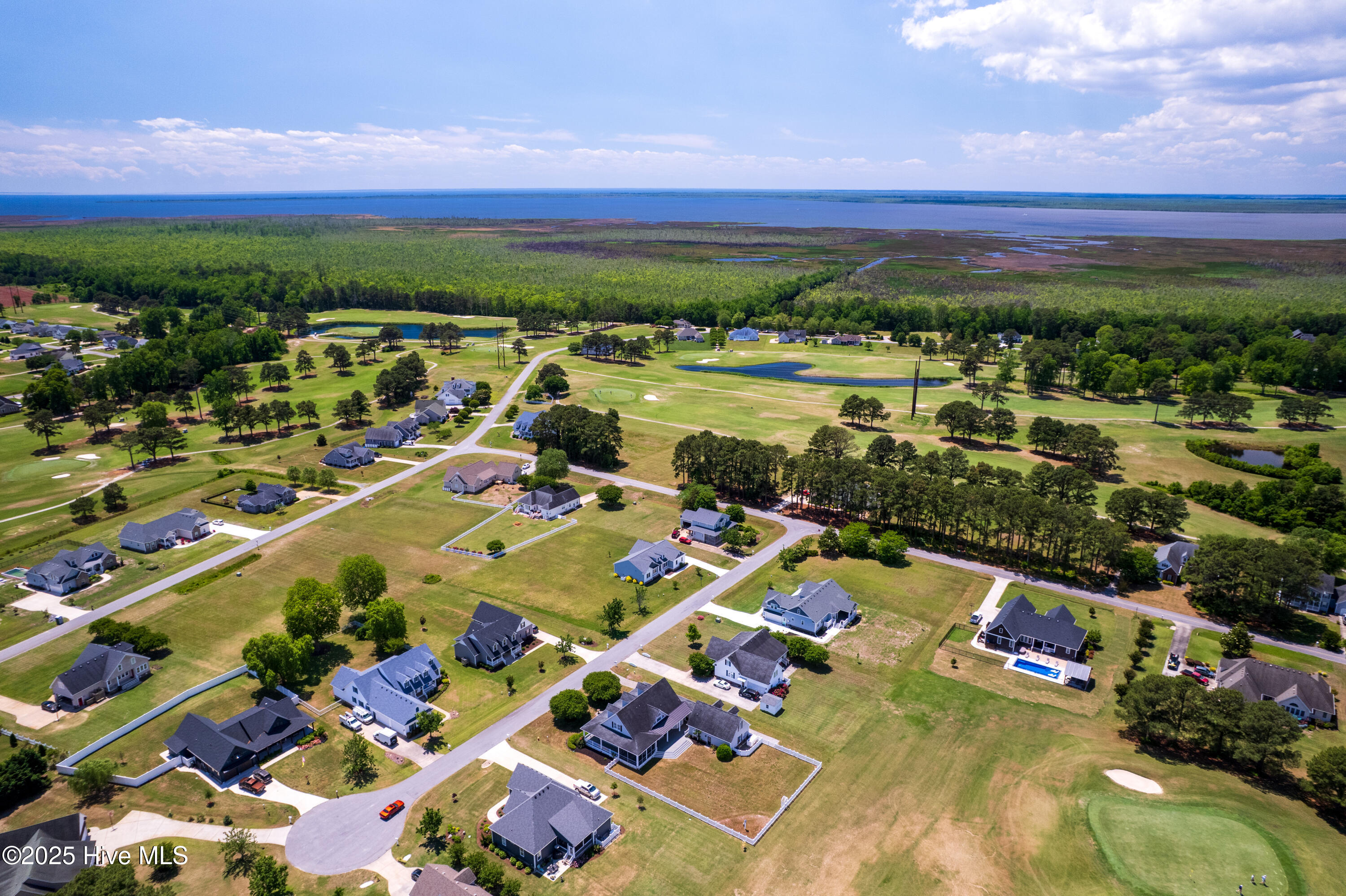 107 Richmond Court, Grandy, NC, 27939