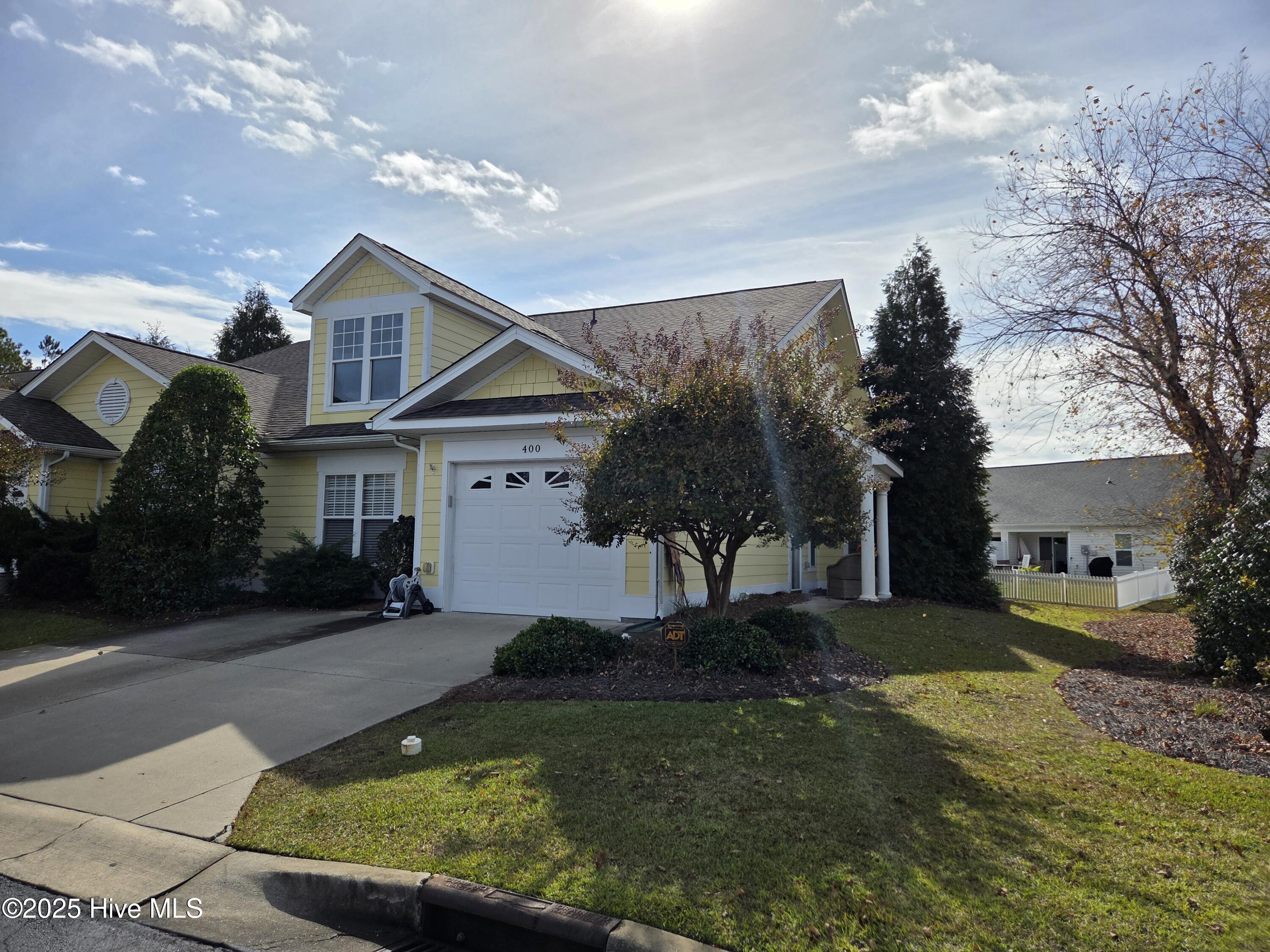 Homes for sale in Newport, NC | 400 Jade Cvs, Newport, NC 28570 | MLS# 100538280