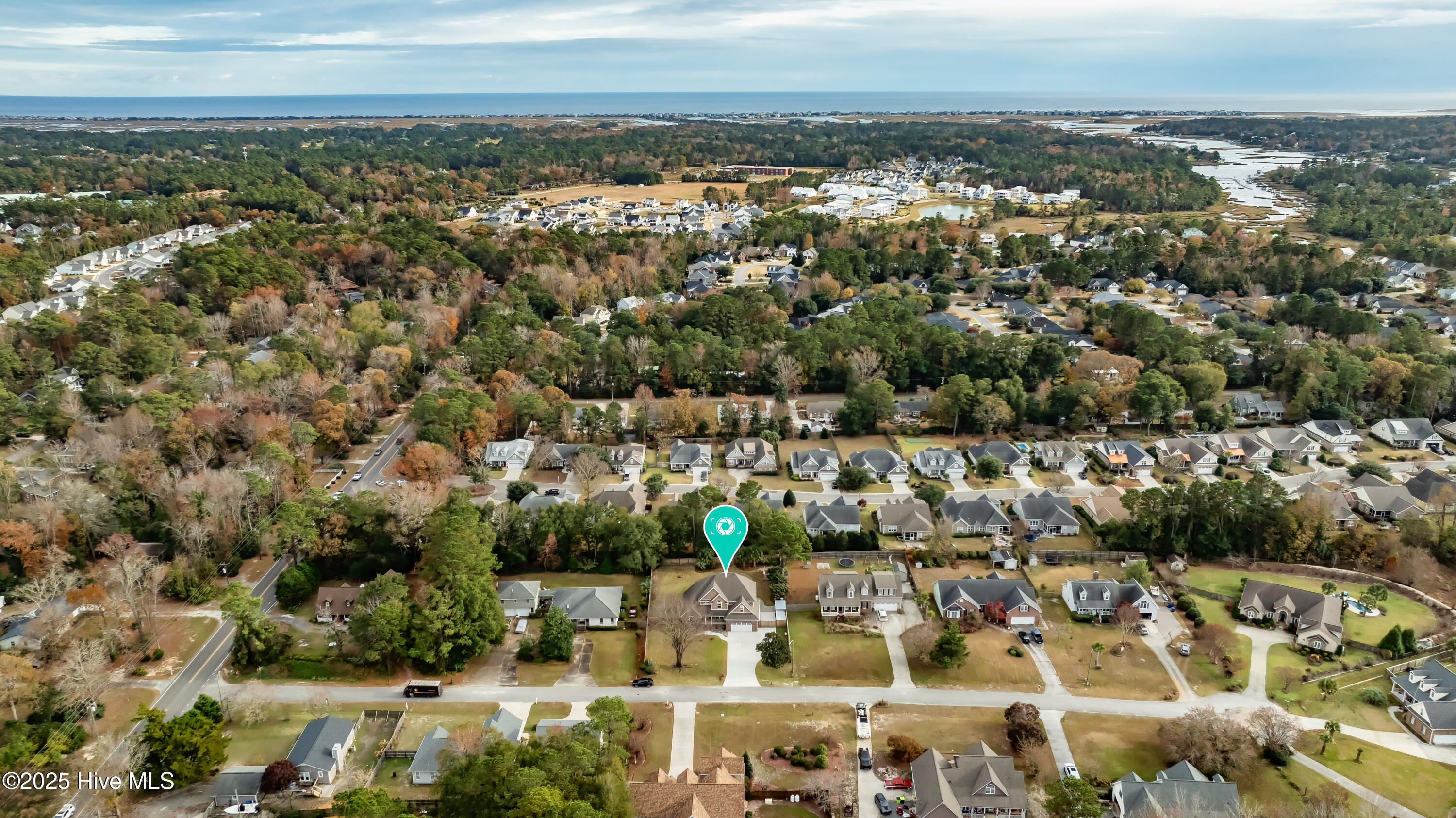 100543498 | Photo 56