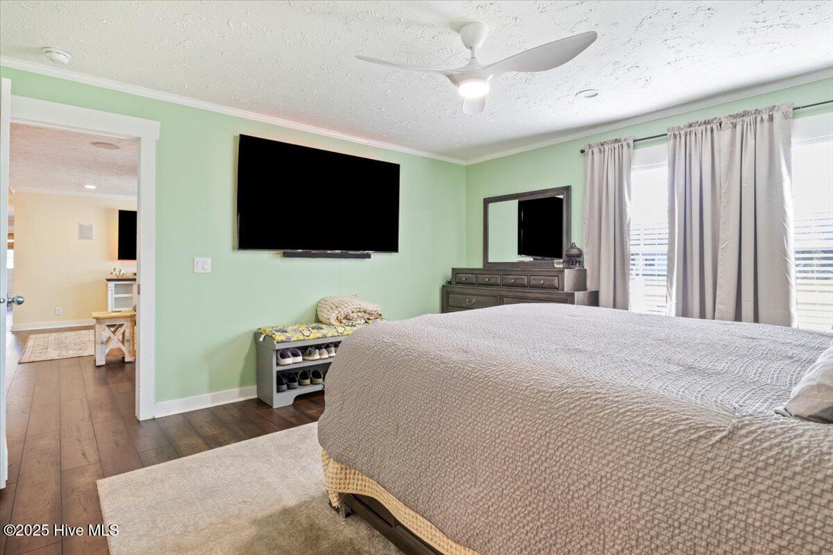 100539175 | Photo 18