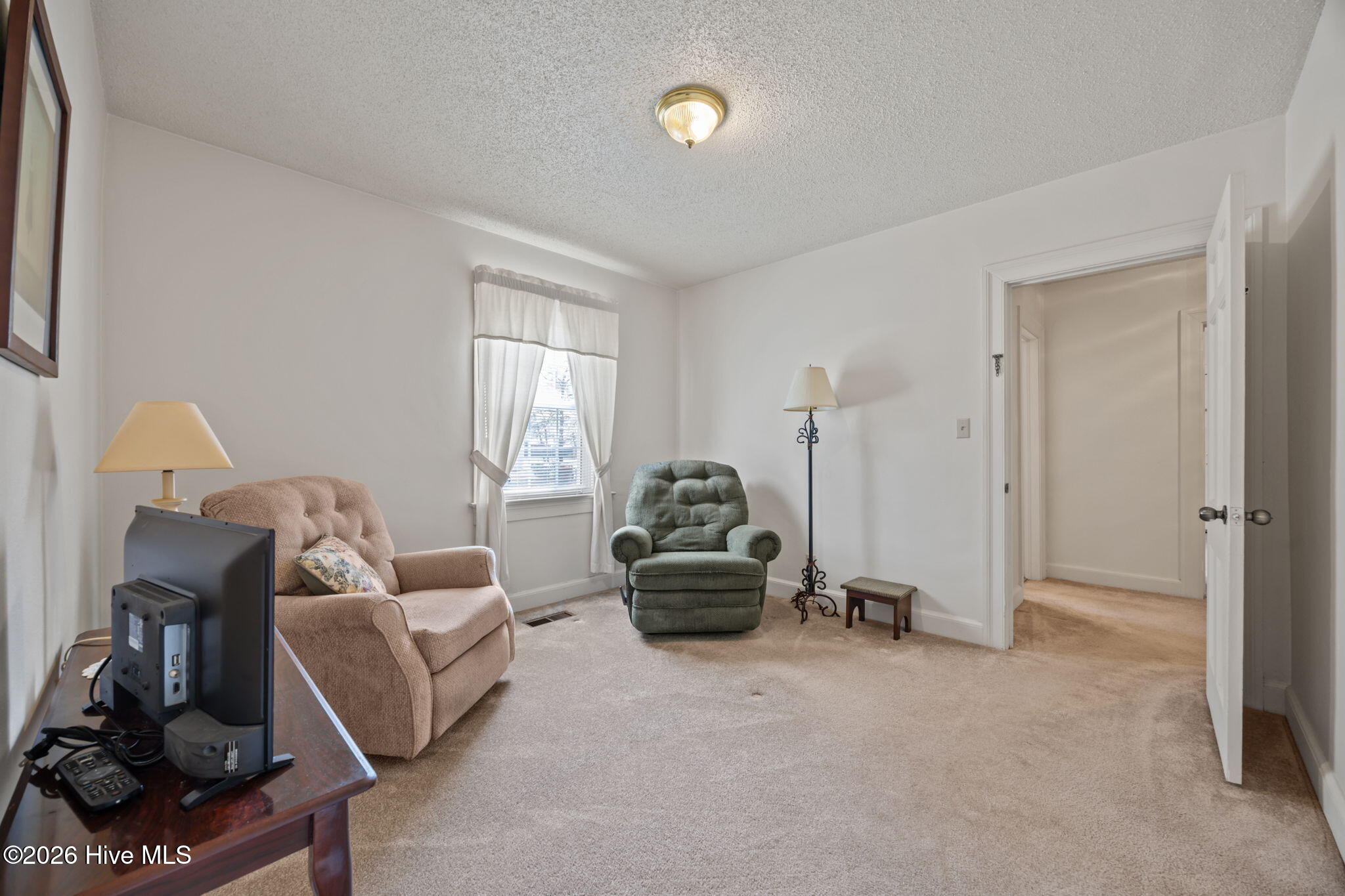 1205 Harding Avenue, Kinston, NC, 28501