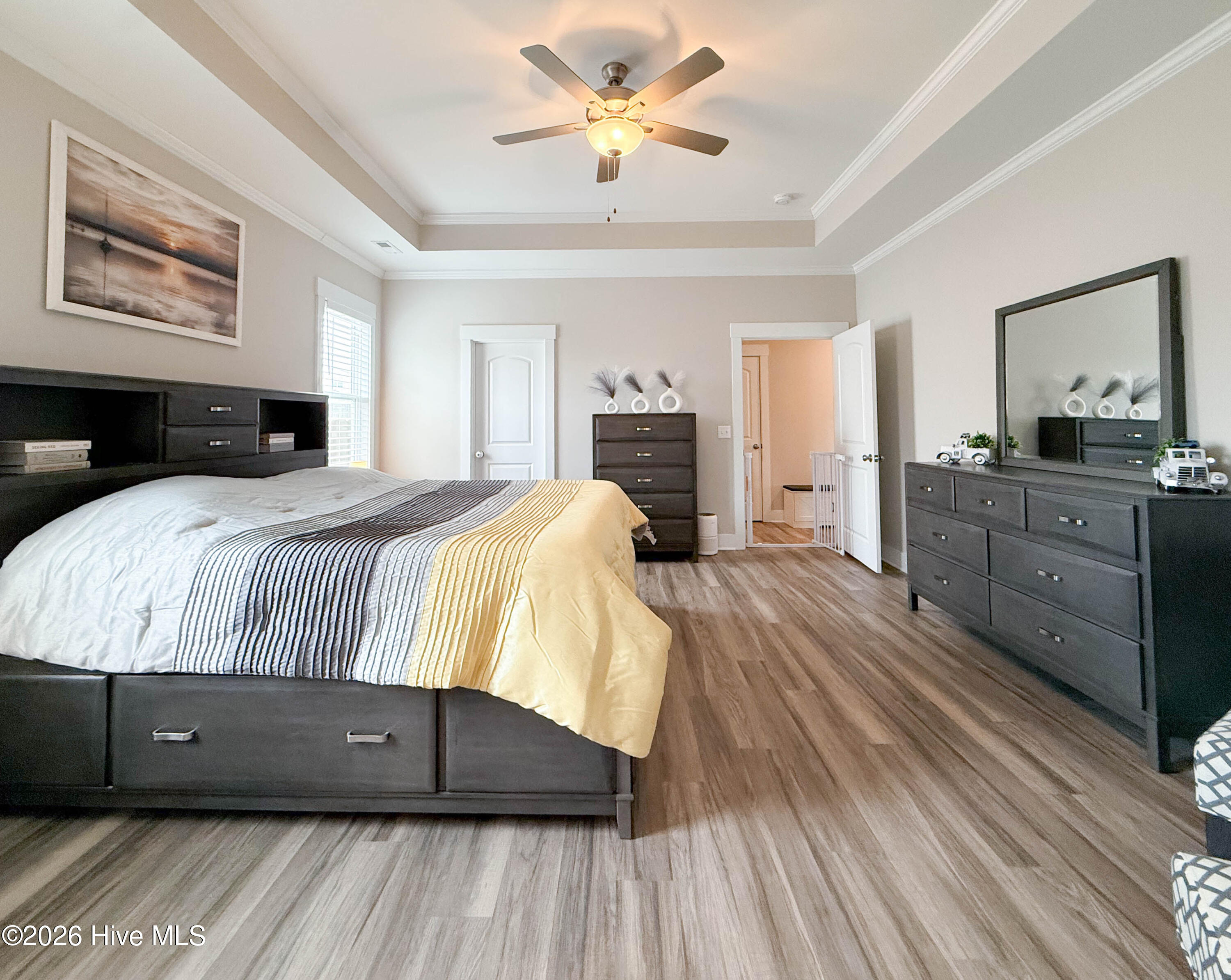 100560693 | Photo 52