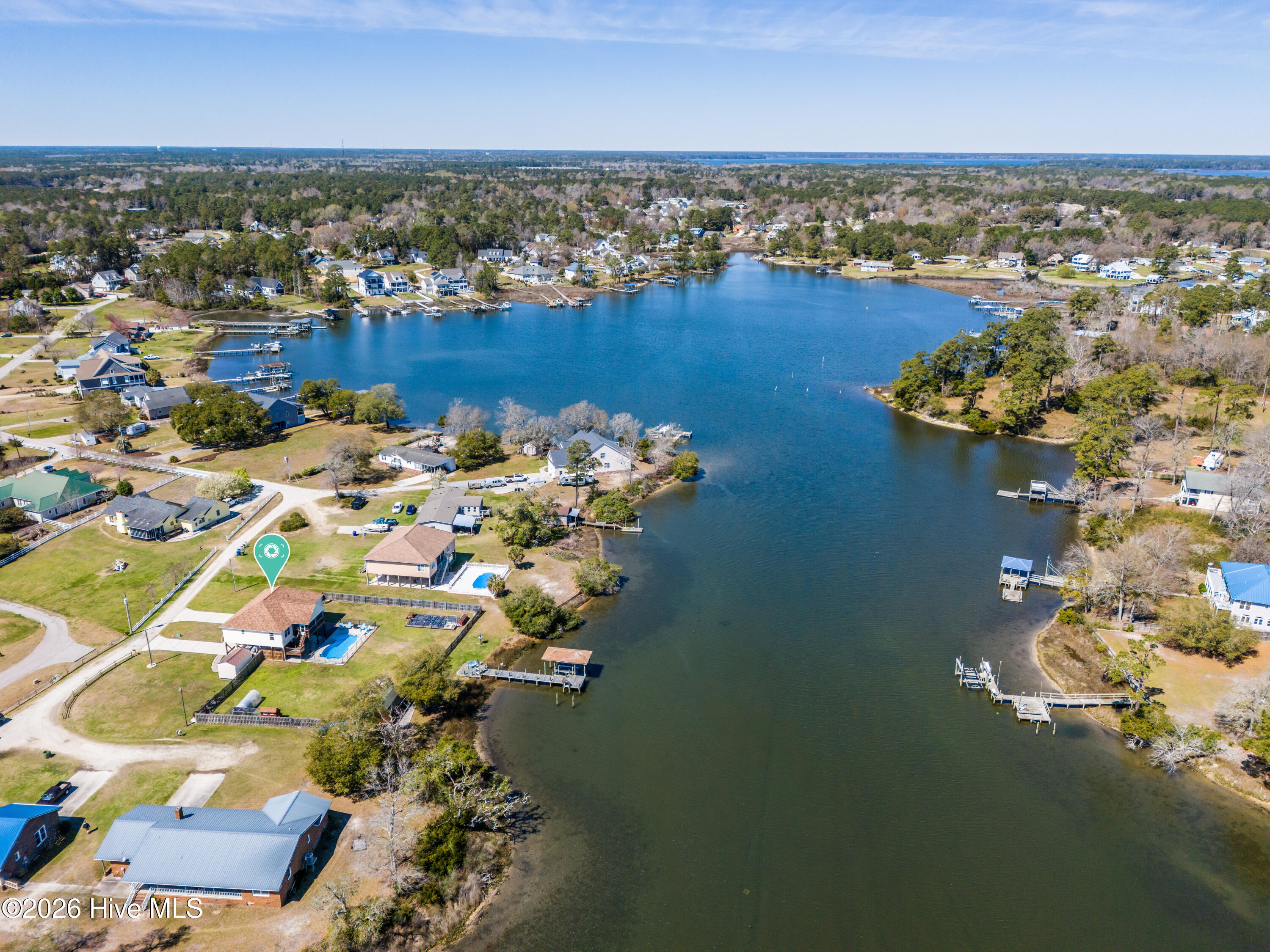 100561433 | Photo 53