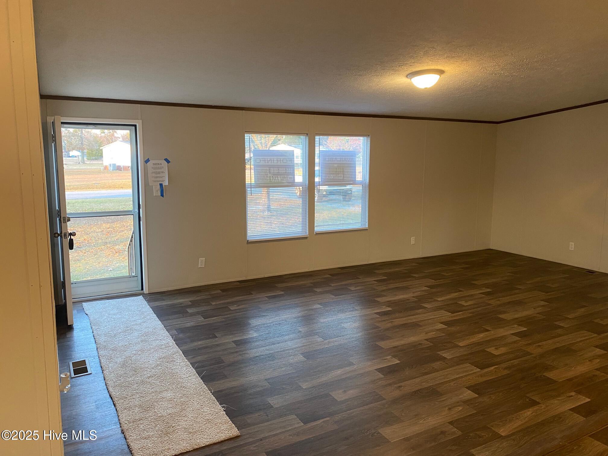 5029 Heaths Glen Road, Wilson, NC, 27893