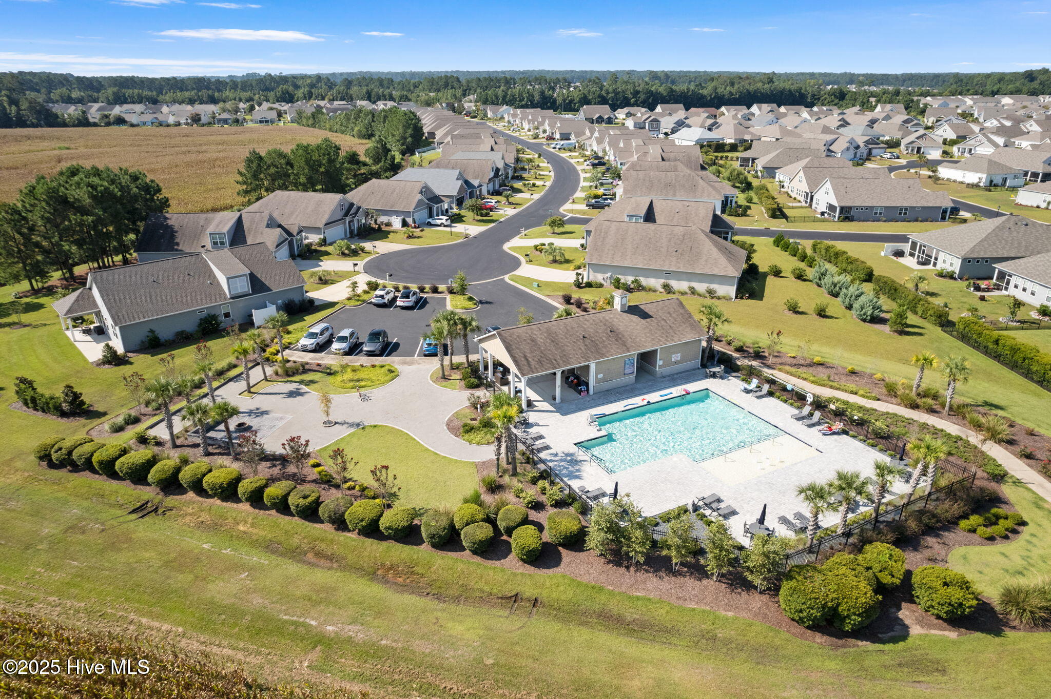 Homes for sale in Carolina Shores, NC | 1357 Sunny Slope Cir, Carolina Shores, NC 28467 | MLS# 100516285