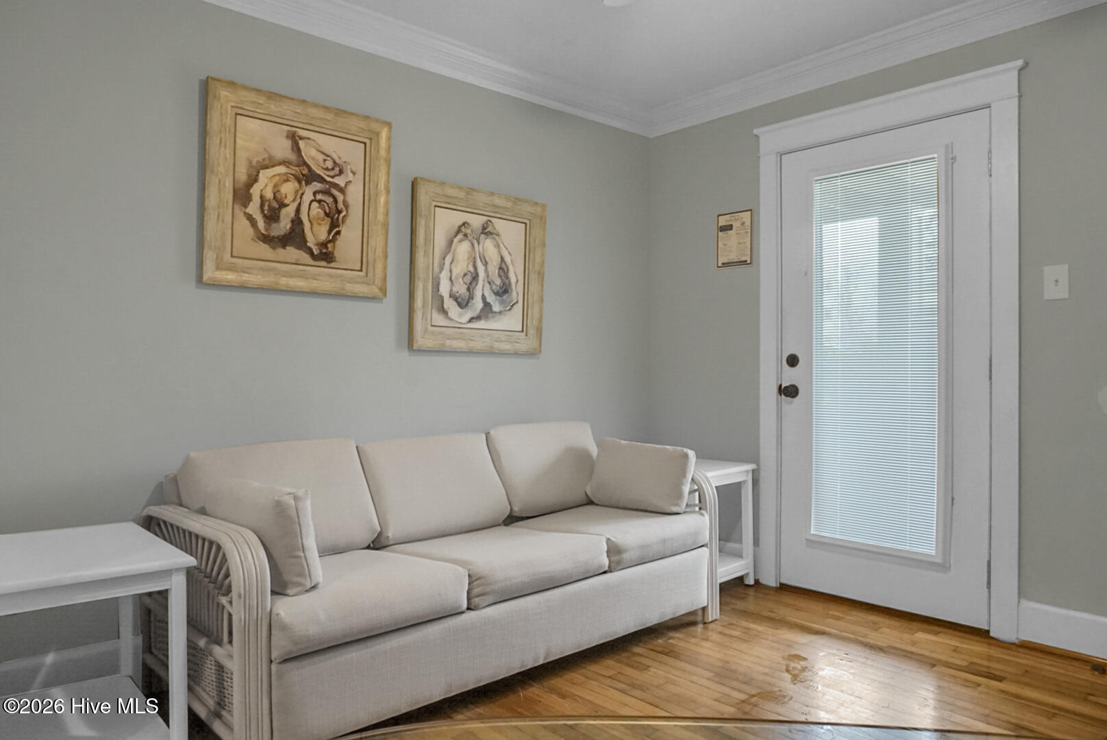 100555839 | Photo 23